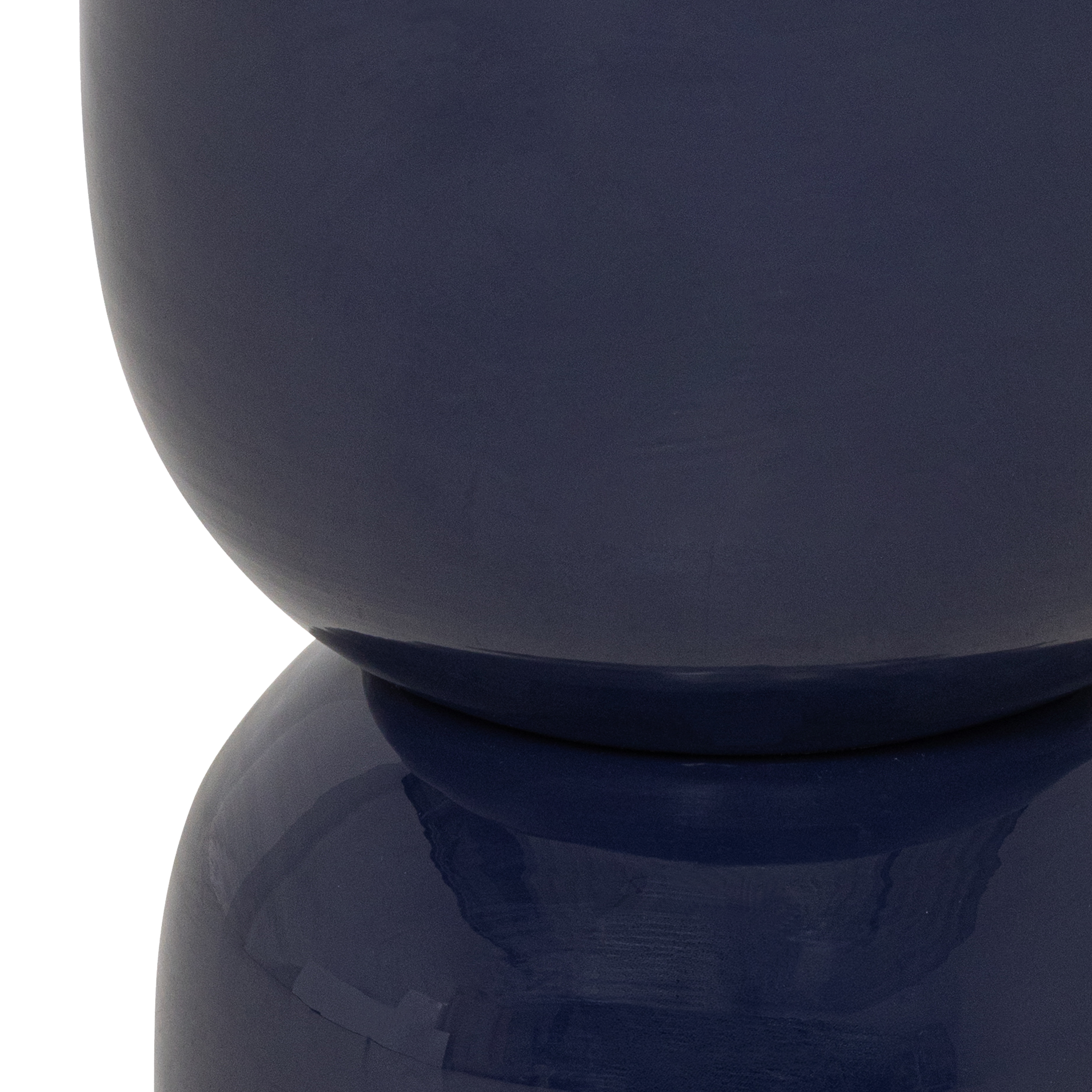 374010-B_02_VS_Hekla_bijzettafel_metaal_donkerblauw_C1.png?auto=webp&format=png&width=1500&height=1500