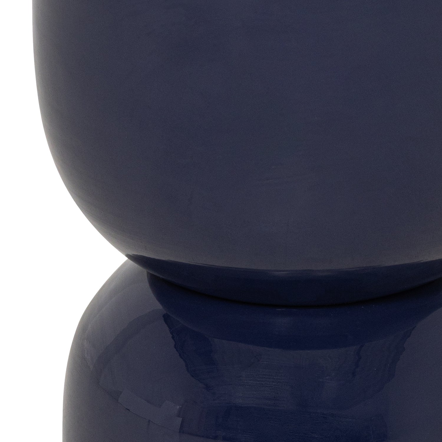 374010-B_02_VS_Hekla_bijzettafel_metaal_donkerblauw_C1.png?auto=webp&format=png&width=1500&height=1500