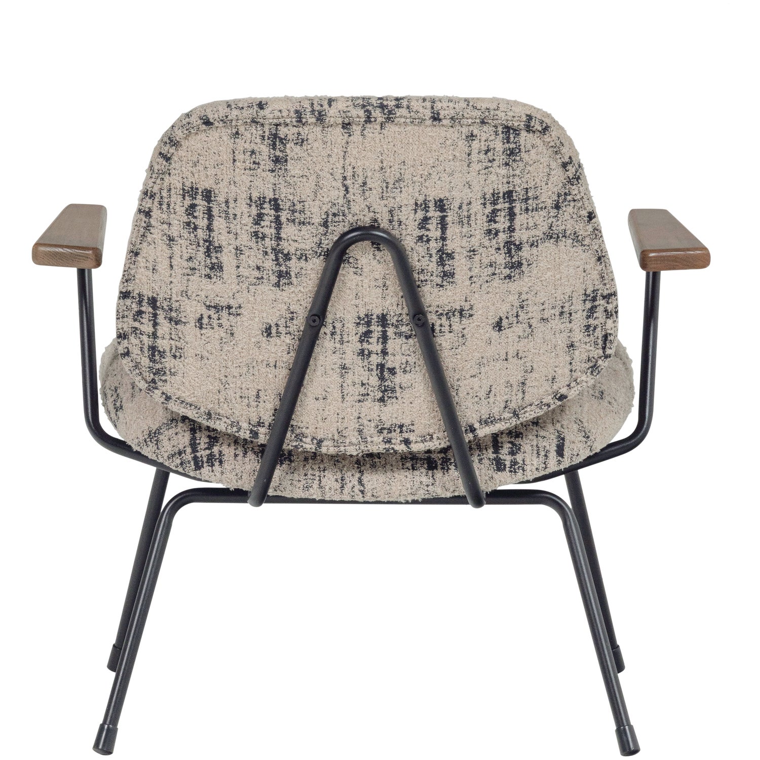 377552-NM-04_VS_WP_Aure_fauteuil_beige_zwart_B1.png?auto=webp&format=png&width=1500&height=1500