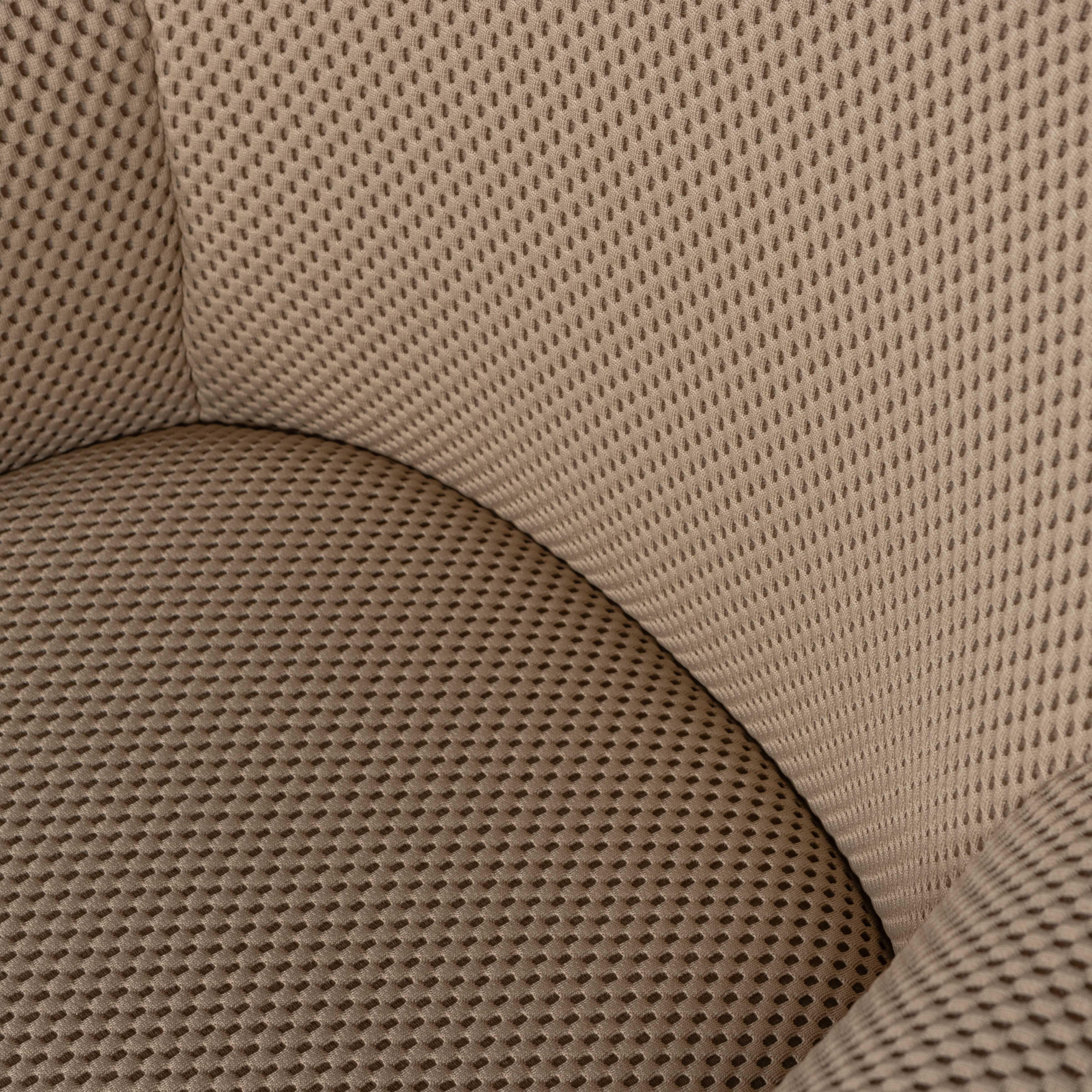 373685-A-02_VS_WE_Juno_eetkamerstoel_naturel_detail.png?auto=webp&format=png&width=1500&height=1500