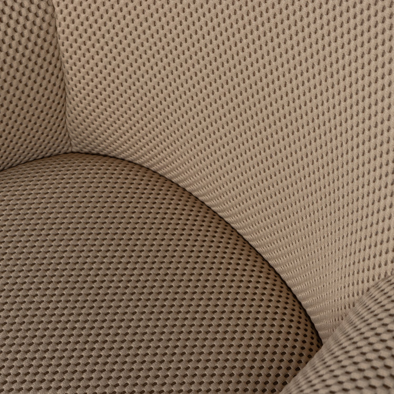 373685-A-02_VS_WE_Juno_eetkamerstoel_naturel_detail.png?auto=webp&format=png&width=1500&height=1500