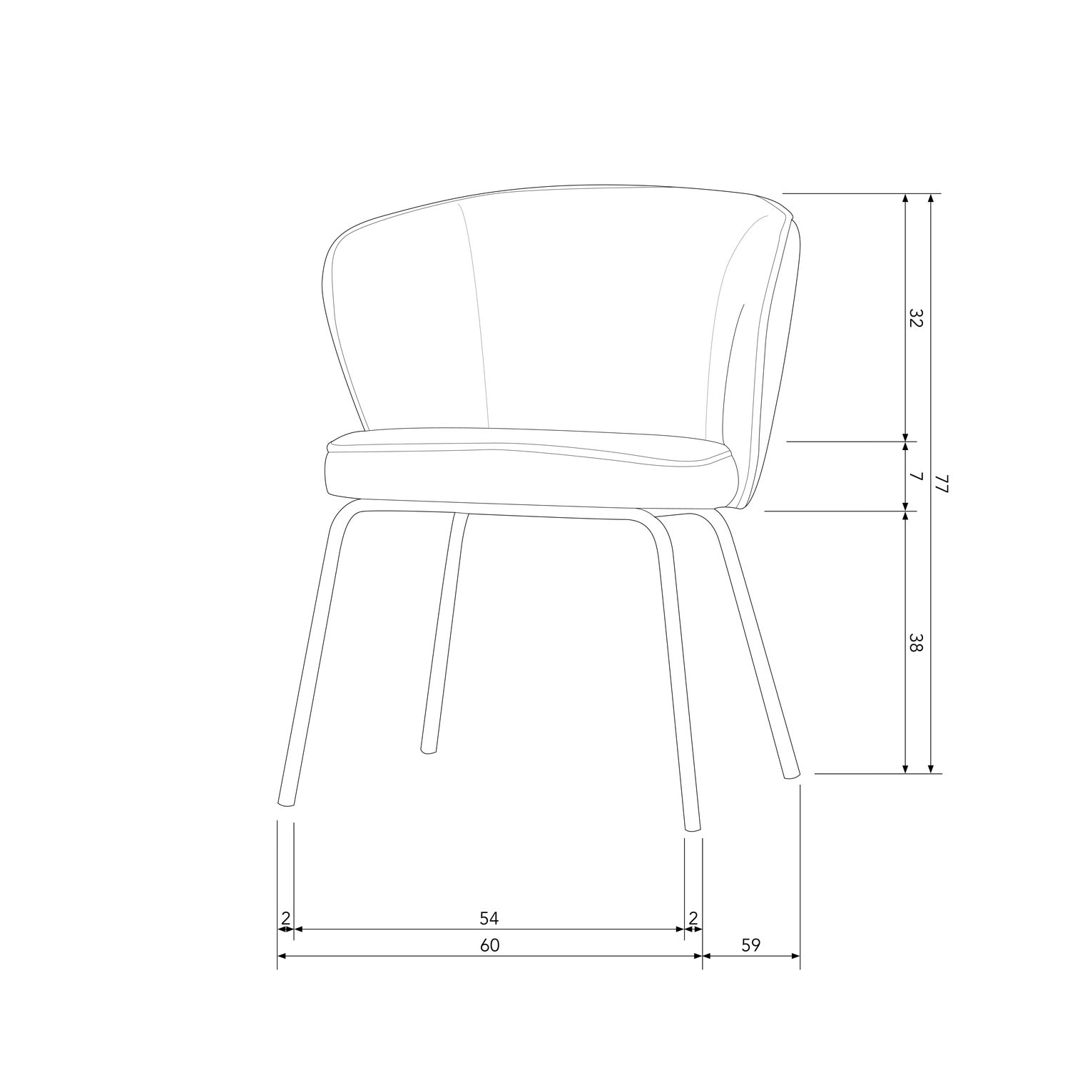 800172-B-800172-A-800172-N-800172-K-800172-S-800172-Z-50_BT_Admit_eetkamerstoel.jpg?auto=webp&format=png&width=1500&height=1500