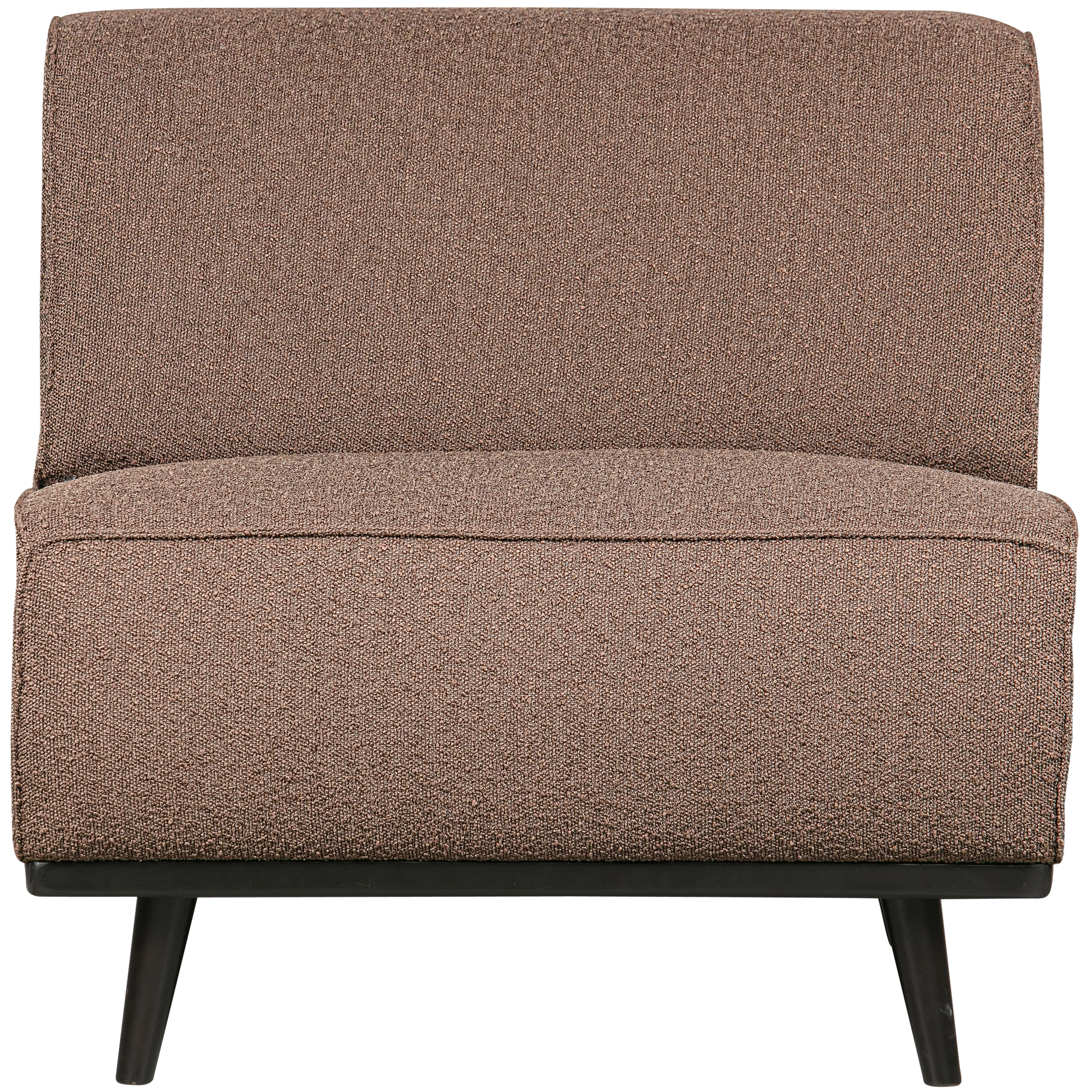 378680-N-01_VS_BP_Statement_1-zits_element_boucle_nougat_PS.jpg?auto=webp&format=png&width=1500&height=1500