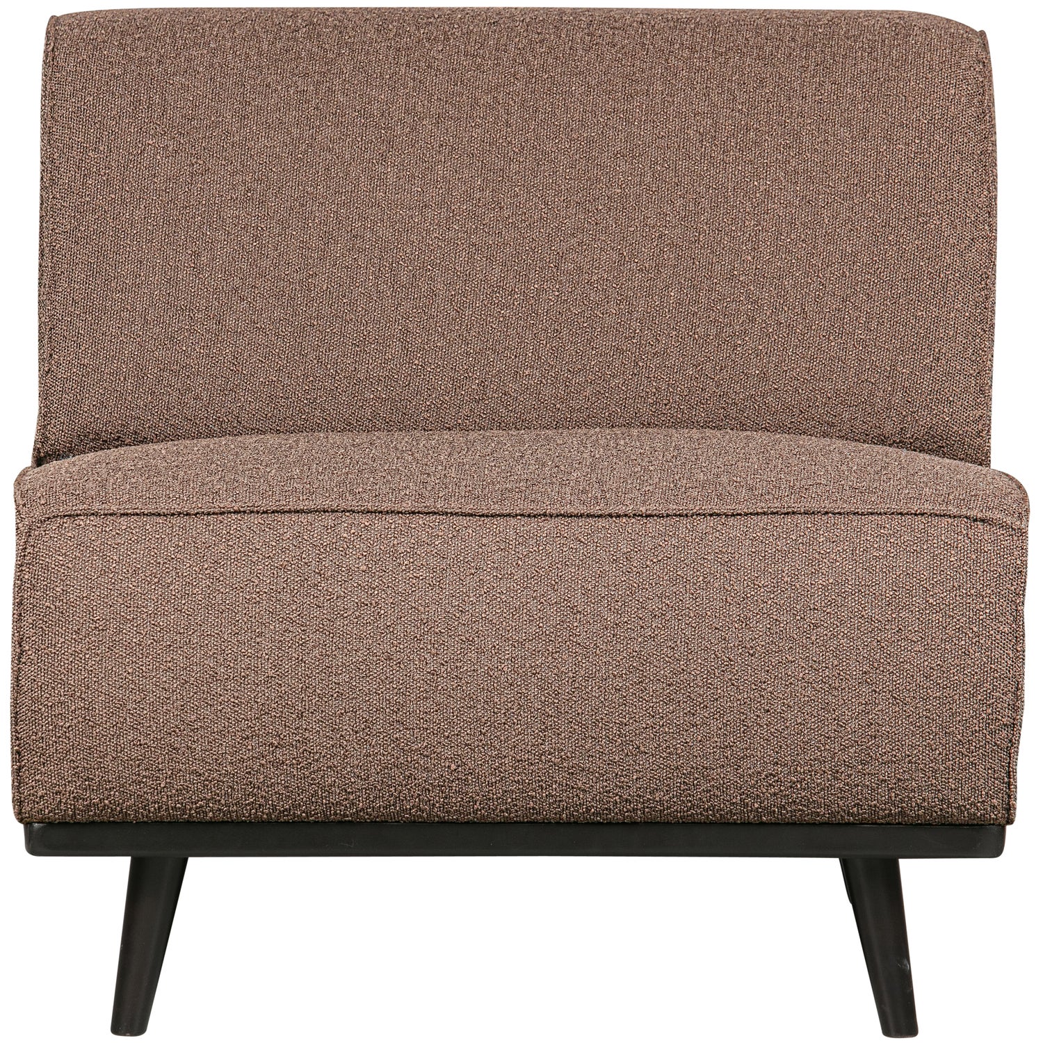 378680-N-01_VS_BP_Statement_1-zits_element_boucle_nougat_PS.jpg?auto=webp&format=png&width=1500&height=1500