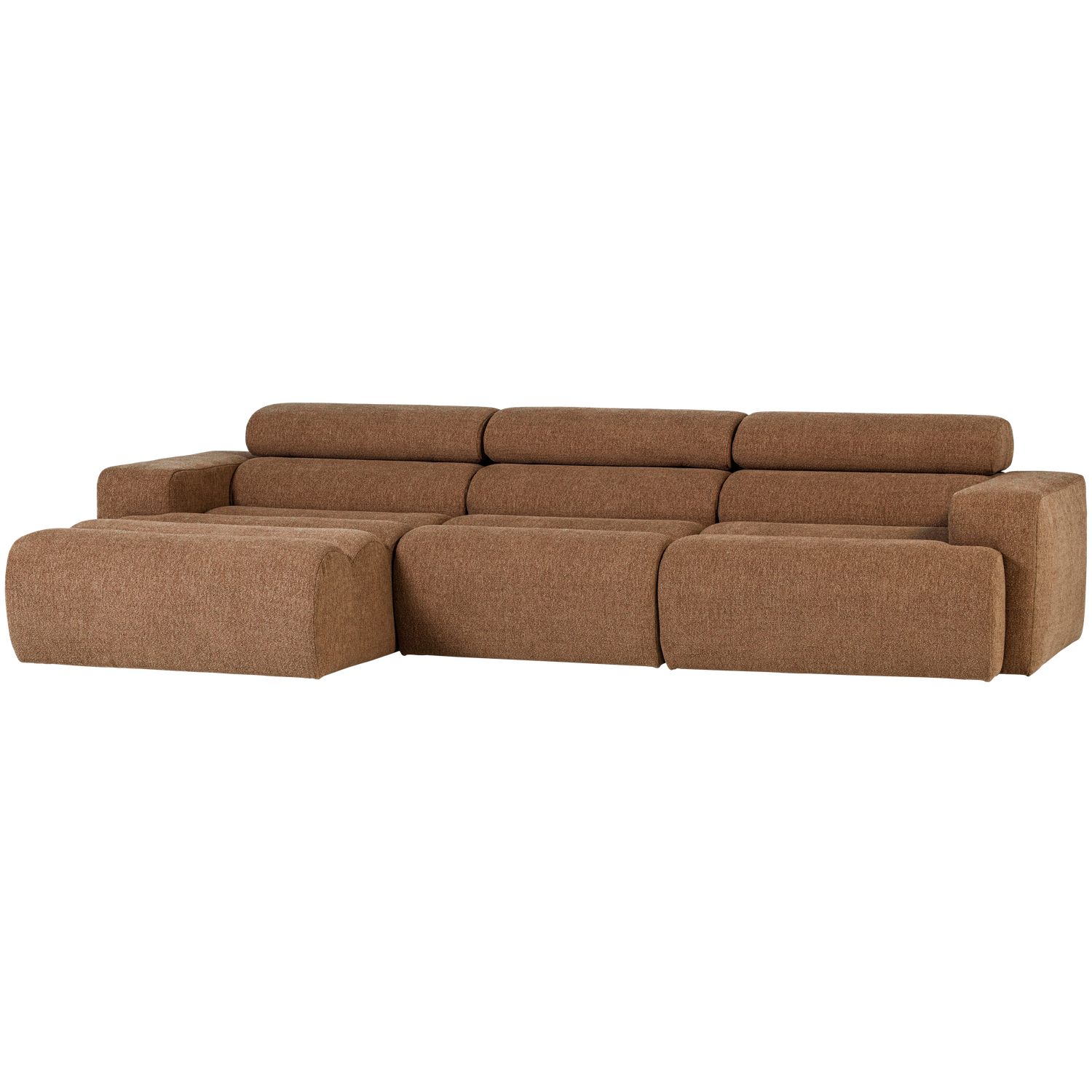 377667-K-03_VS_WP_Novi_chaise_longue_bank_links_FA.png?auto=webp&format=png&width=1500&height=1500