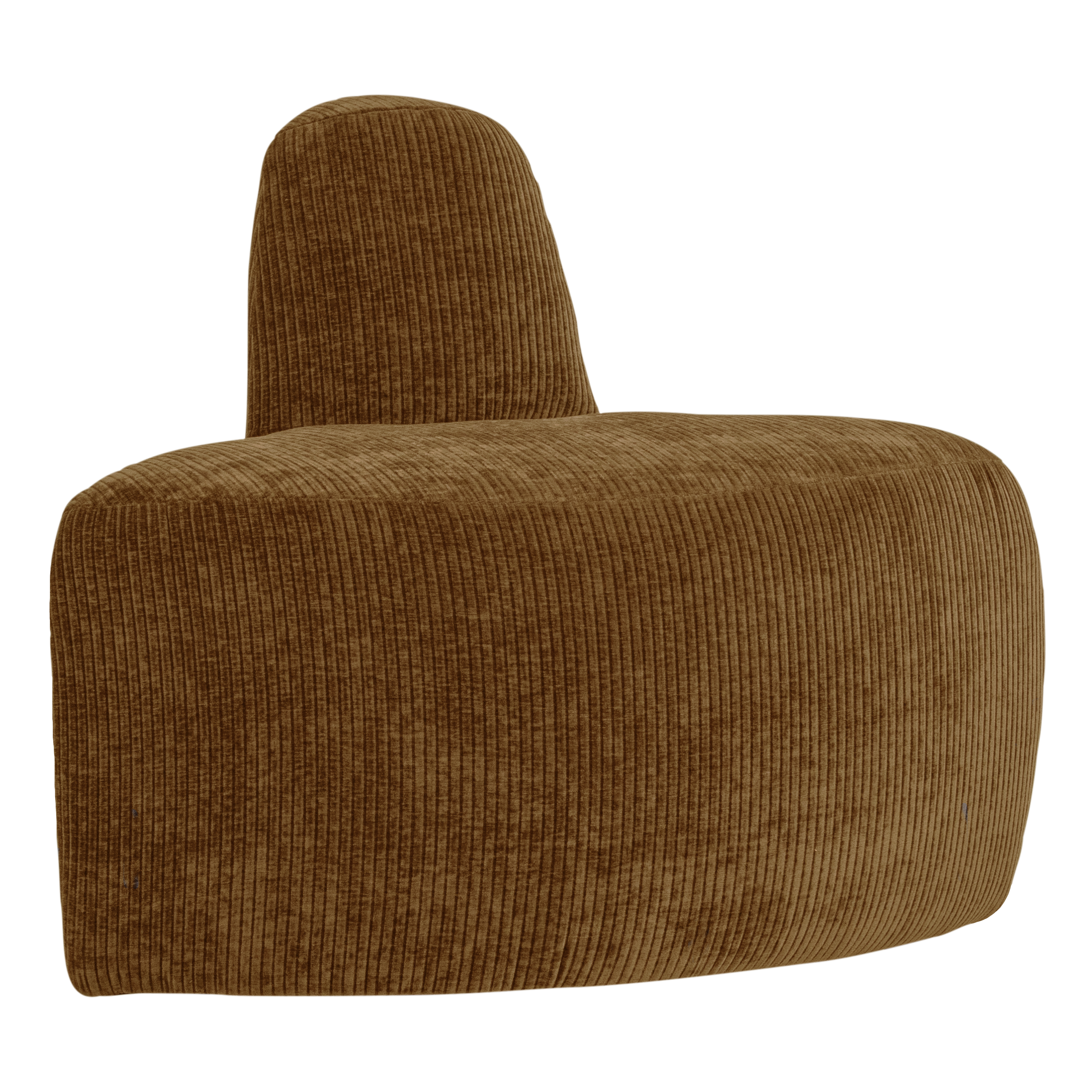 378035-H_05_VS_WP_Mojo_Base_eetbank_hoek_rond_rugleuning_ribstof_honiggeel_F2.png?auto=webp&format=png&width=1500&height=1500