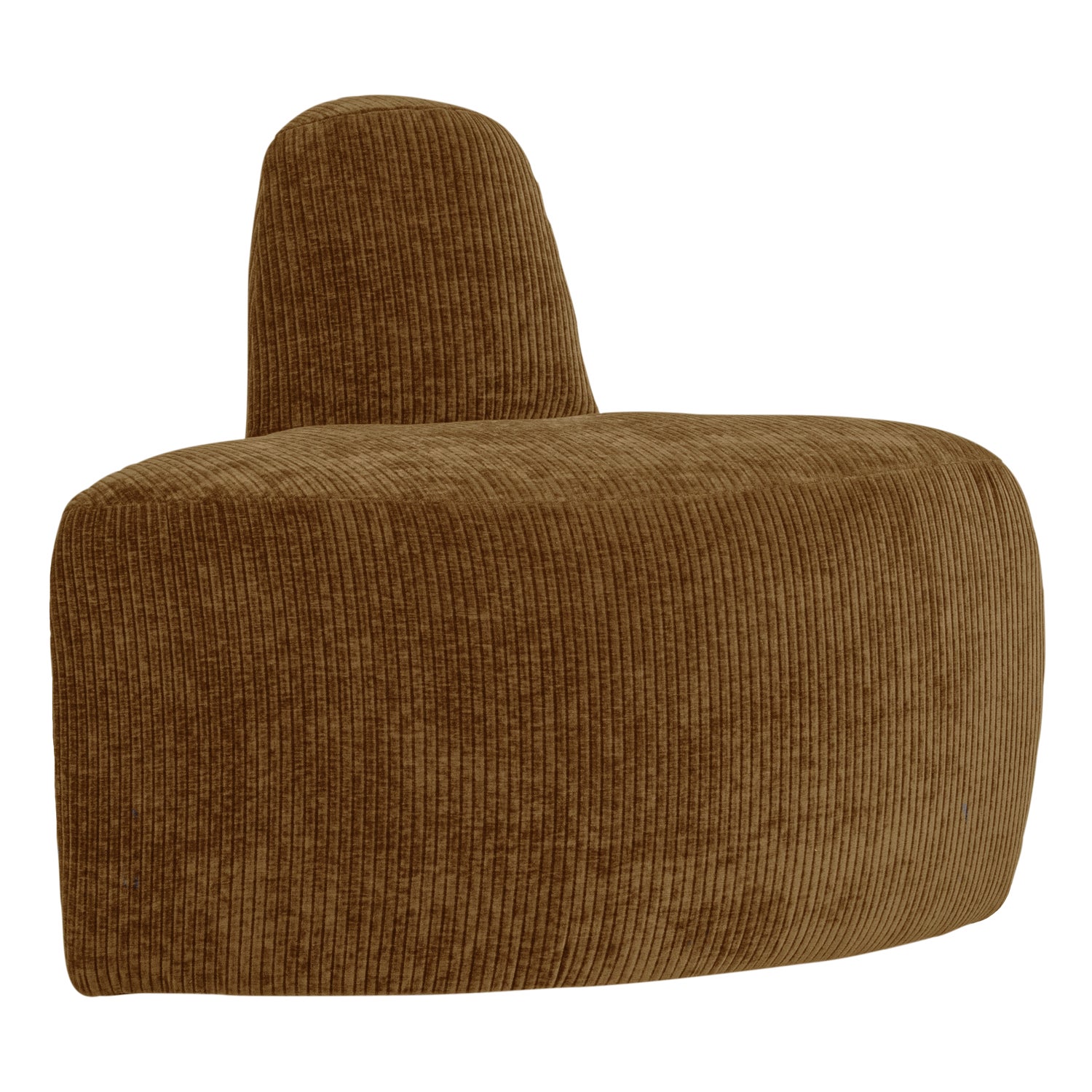 378035-H_05_VS_WP_Mojo_Base_eetbank_hoek_rond_rugleuning_ribstof_honiggeel_F2.png?auto=webp&format=png&width=1500&height=1500