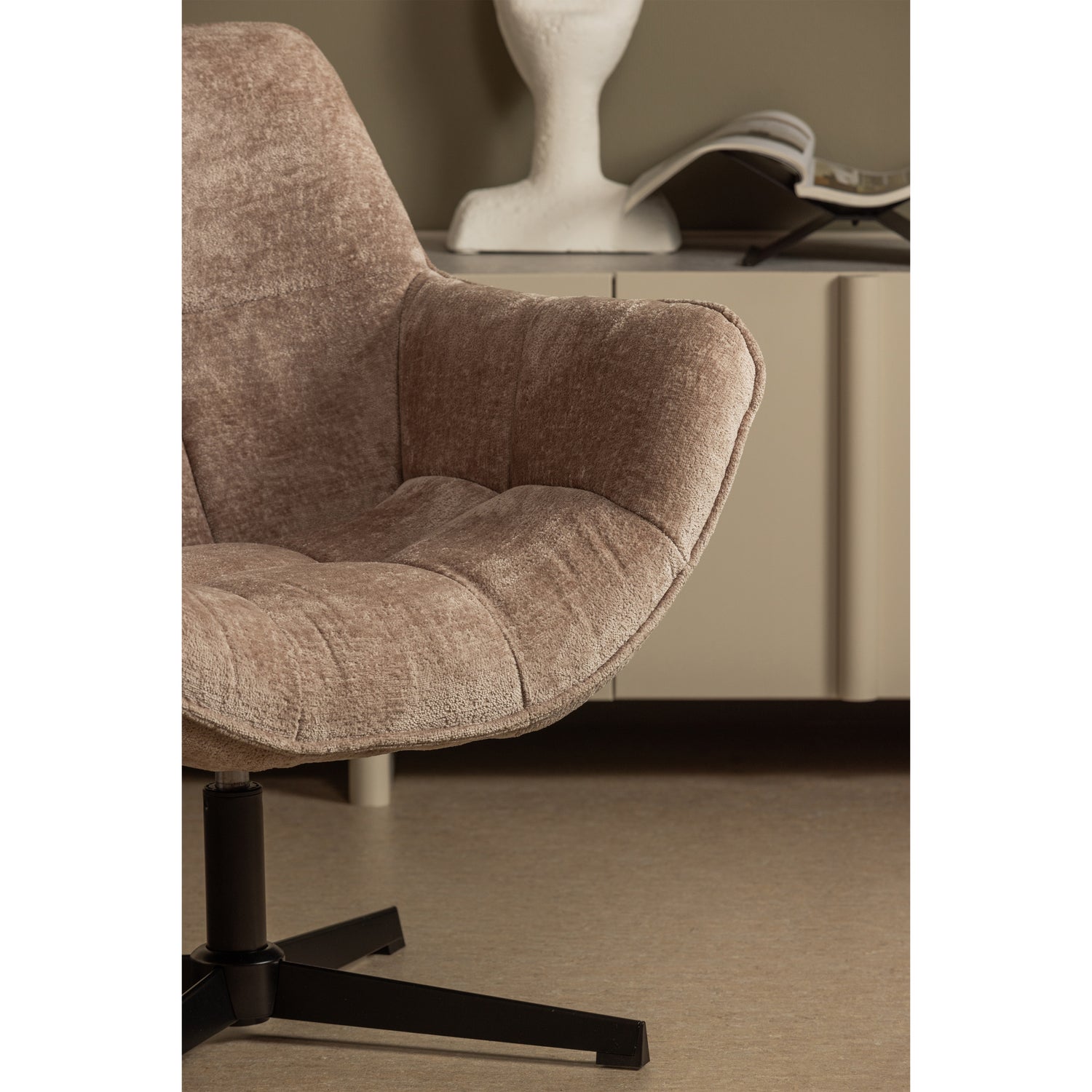 374085-T-02_SF_WE_Wibo_draaifauteuil_taupe.jpg?auto=webp&format=png&width=1500&height=1500