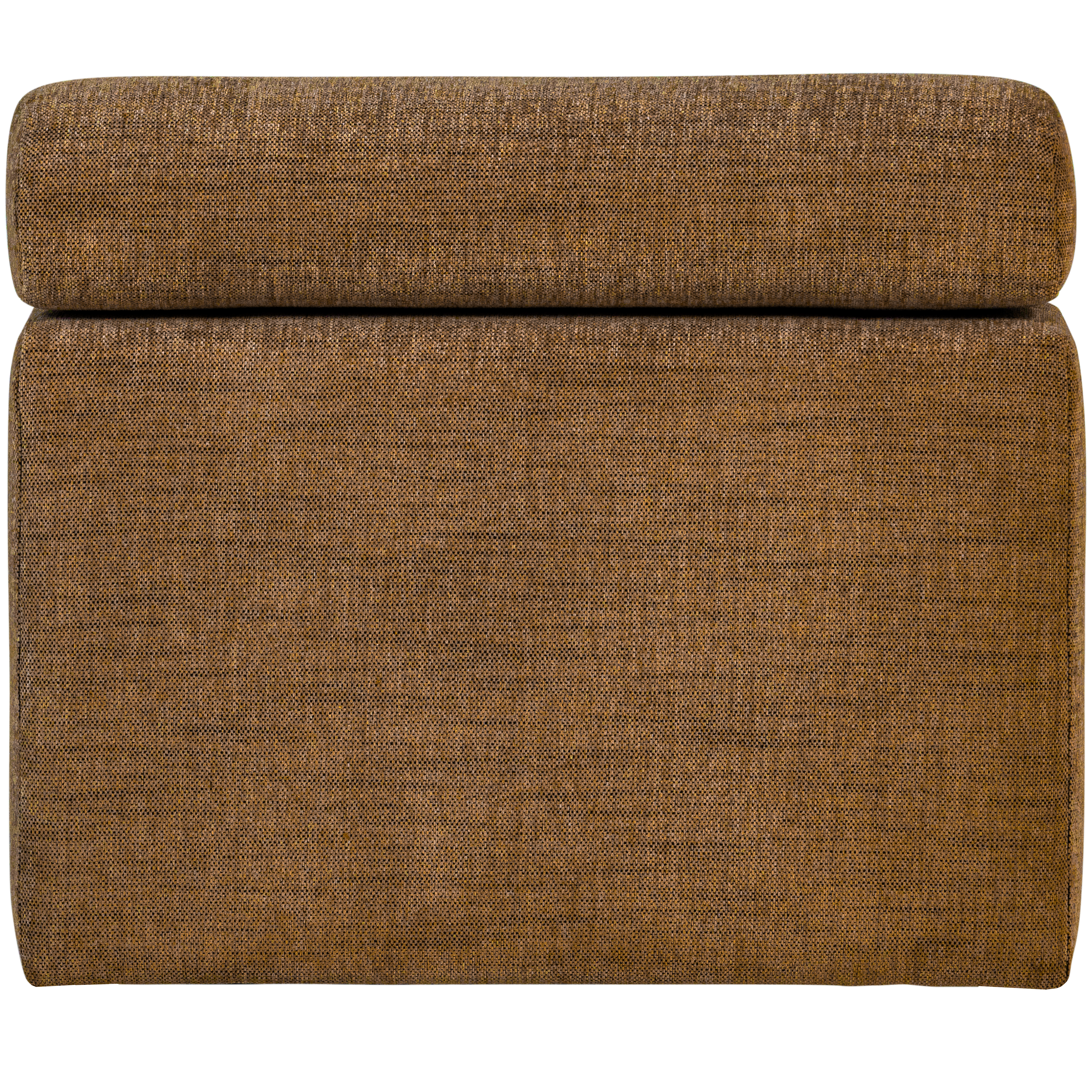 377662-KM-04_VS_WP_Novi_1-zits_element_B1.png?auto=webp&format=png&width=1500&height=1500