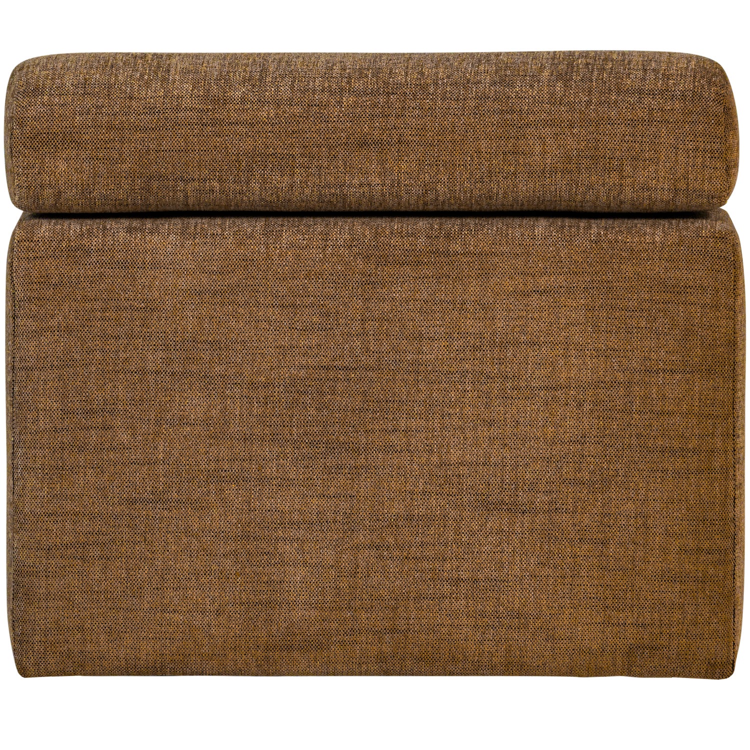 377662-KM-04_VS_WP_Novi_1-zits_element_B1.png?auto=webp&format=png&width=1500&height=1500