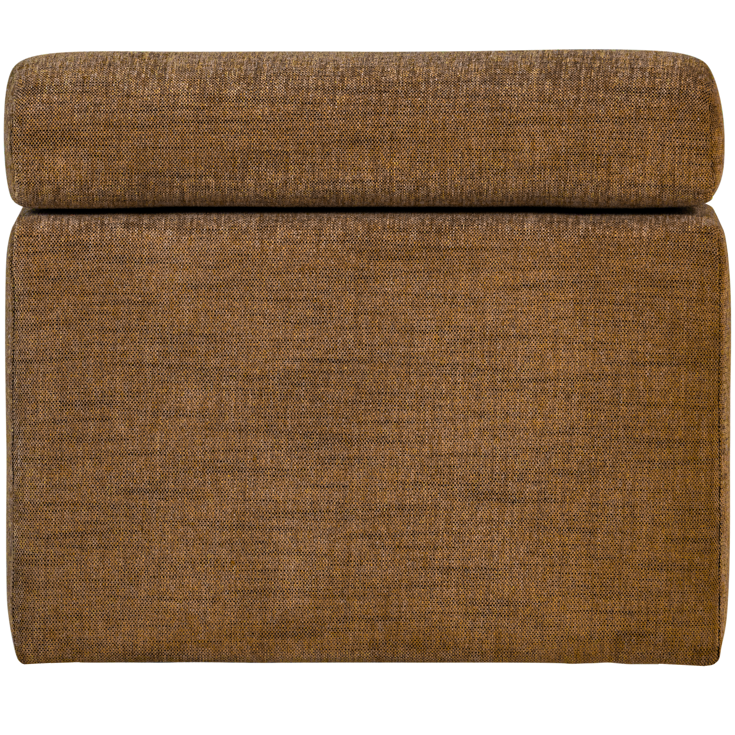 377662-KM-04_VS_WP_Novi_1-zits_element_B1.png?auto=webp&format=png&width=1500&height=1500