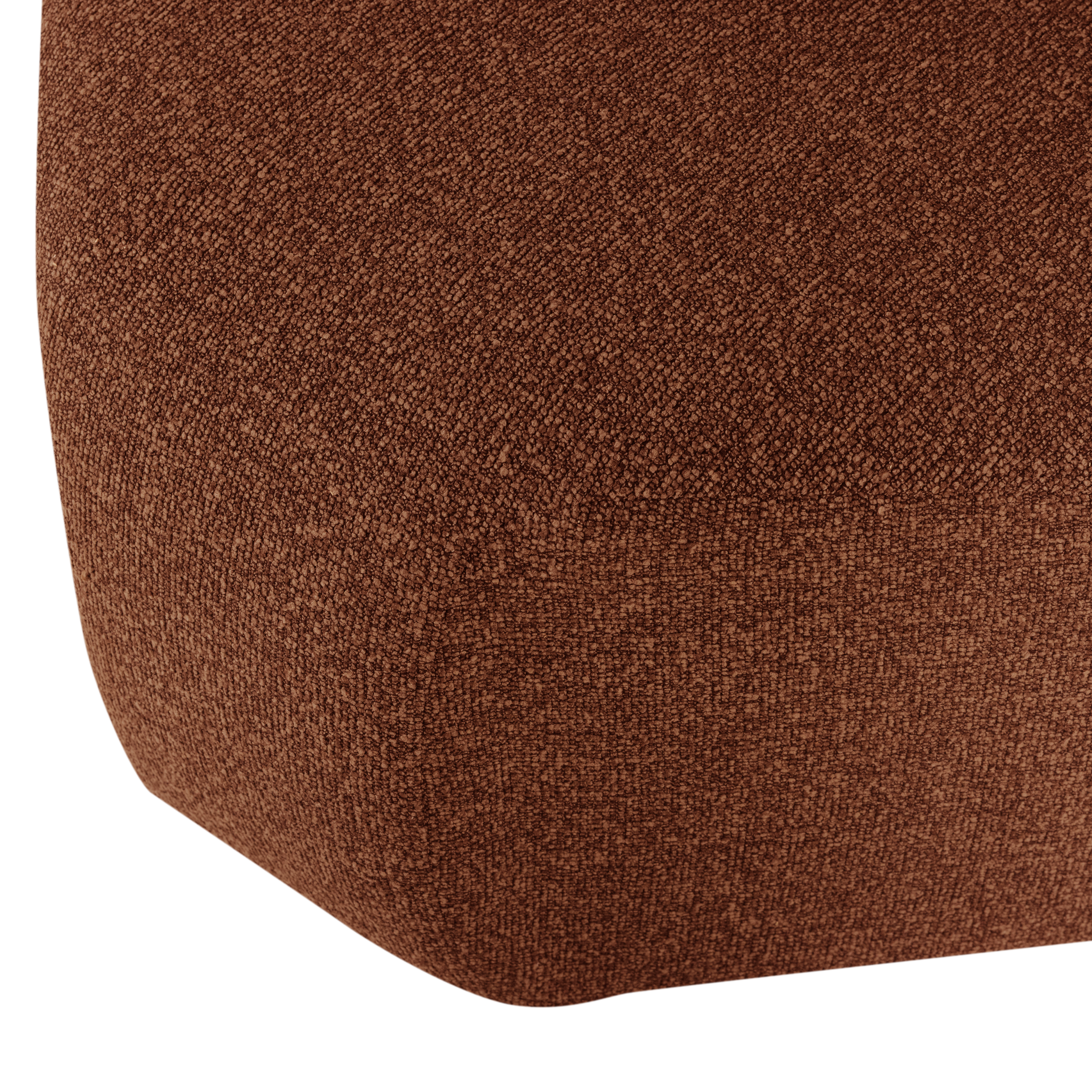 378028-RM_05_VS_WP_Mojo_base_hoekelement_rond_boucle_roestbruin_melange_C1.png?auto=webp&format=png&width=1500&height=1500