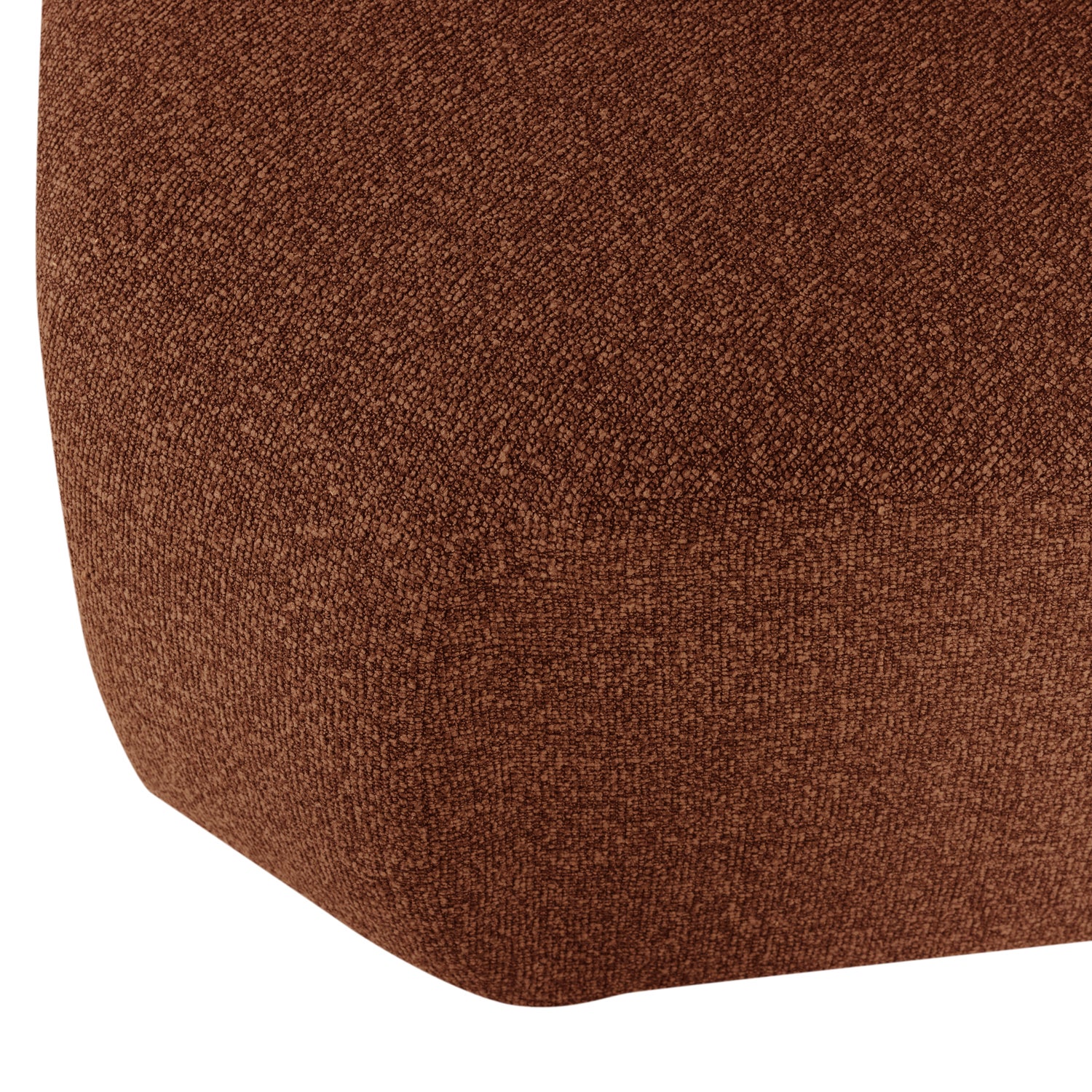 378028-RM_05_VS_WP_Mojo_base_hoekelement_rond_boucle_roestbruin_melange_C1.png?auto=webp&format=png&width=1500&height=1500