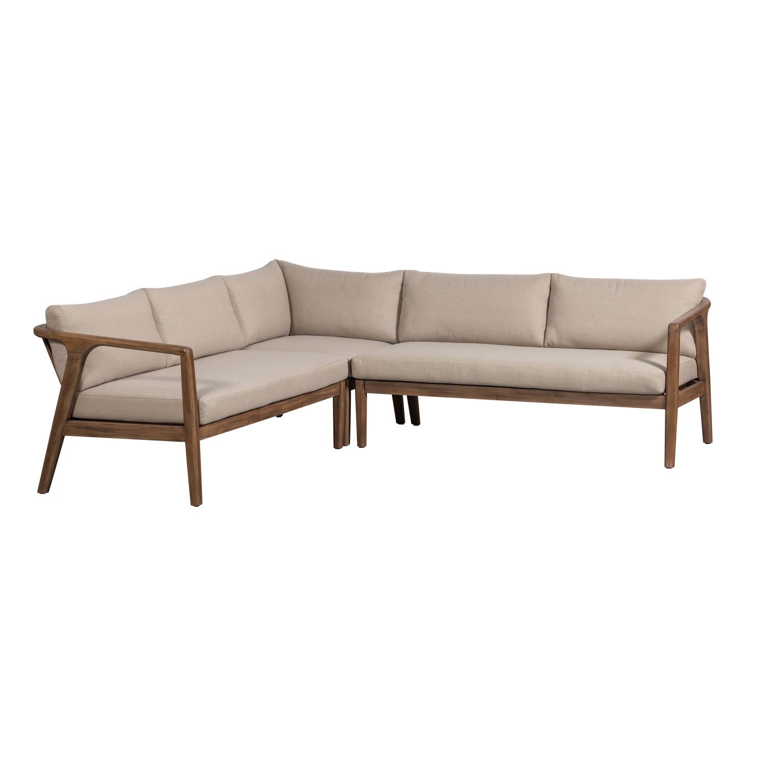377473-N-01_VS_FA_Biam_loungeset_tuin_acacia_hout_naturel_zand_FA.png?auto=webp&format=png&height=1500