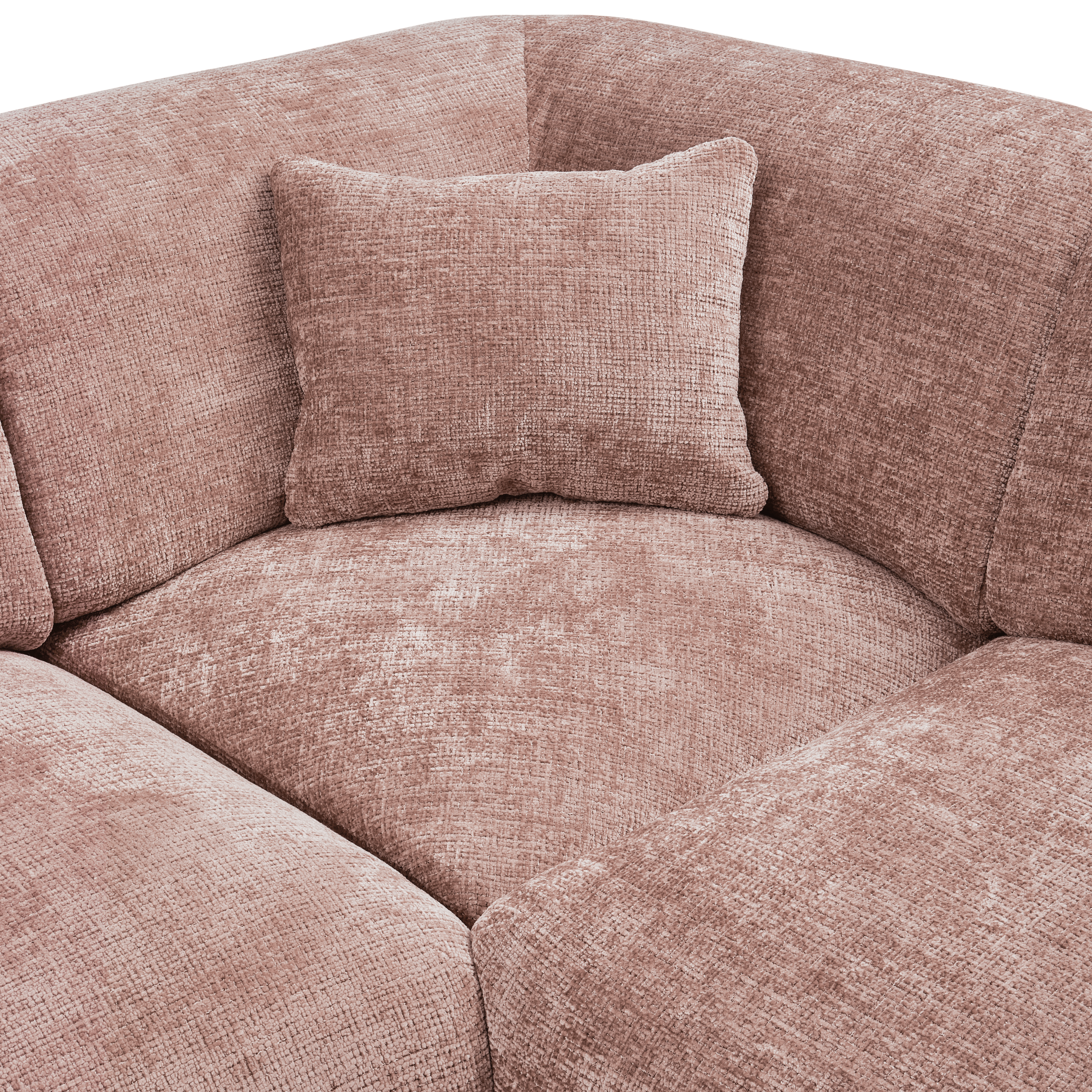 378141-T_05_VS_Cloud_hoekbank_rechts_chenille_taupe_roze_C1.png?auto=webp&format=png&width=1500&height=1500