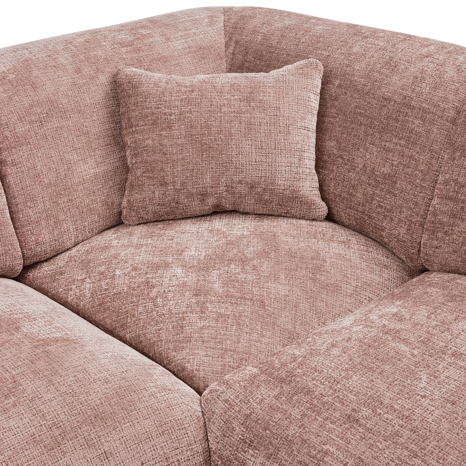 378141-T_05_VS_Cloud_hoekbank_rechts_chenille_taupe_roze_C1.png?auto=webp&format=png&width=1500&height=1500