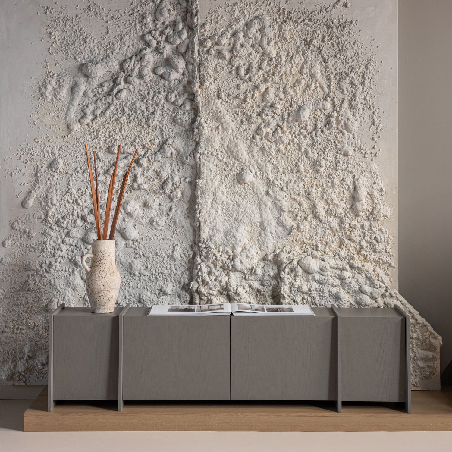 377850-Z-02_SF_Sive_zand_vierkant.jpg?auto=webp&format=png&width=1500&height=1500