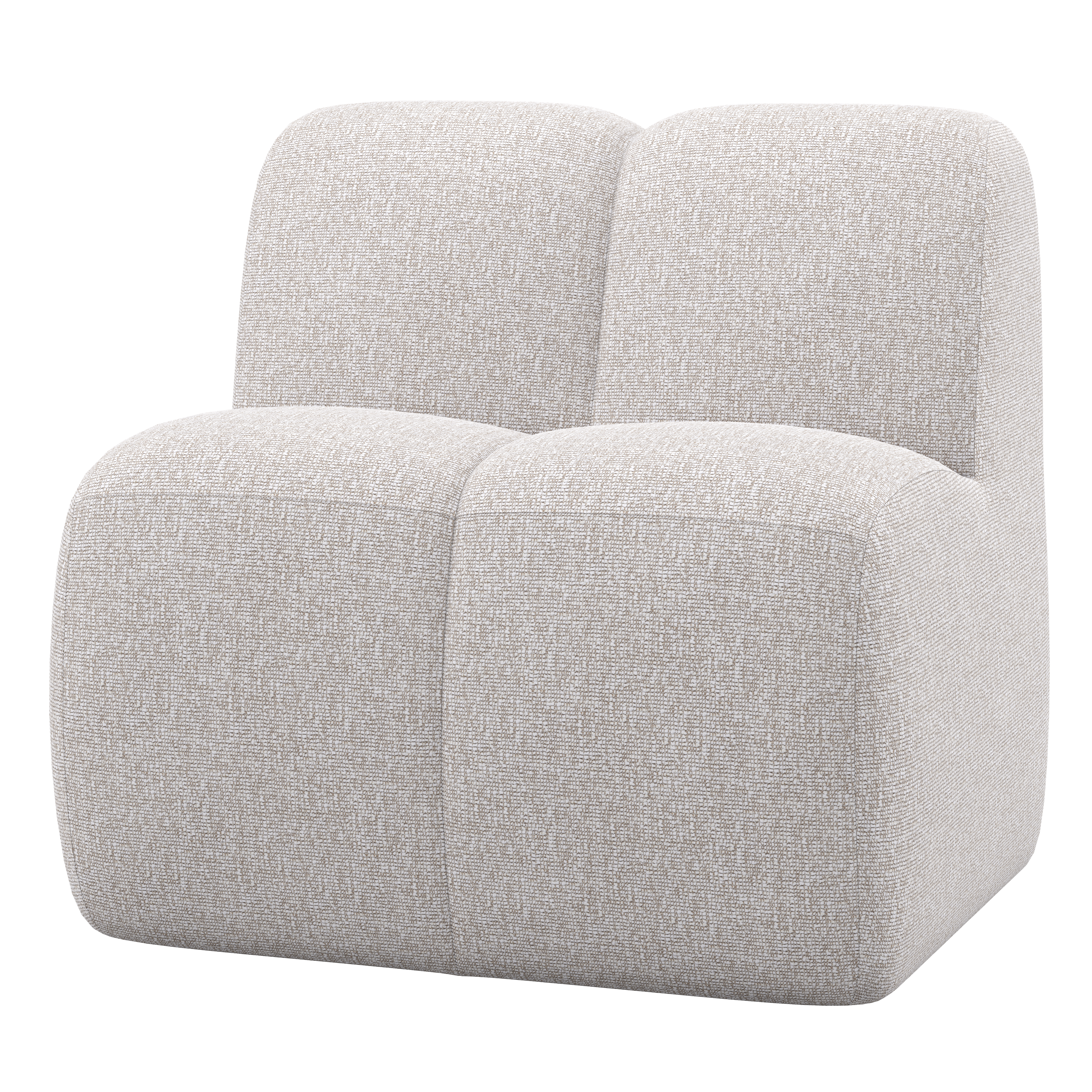 377519-CM_01_VS_WP_Mojo_eetbankje_84cm_met_rugleuning_boucle_ecru_melange_F1.png?auto=webp&format=png&width=1500&height=1500