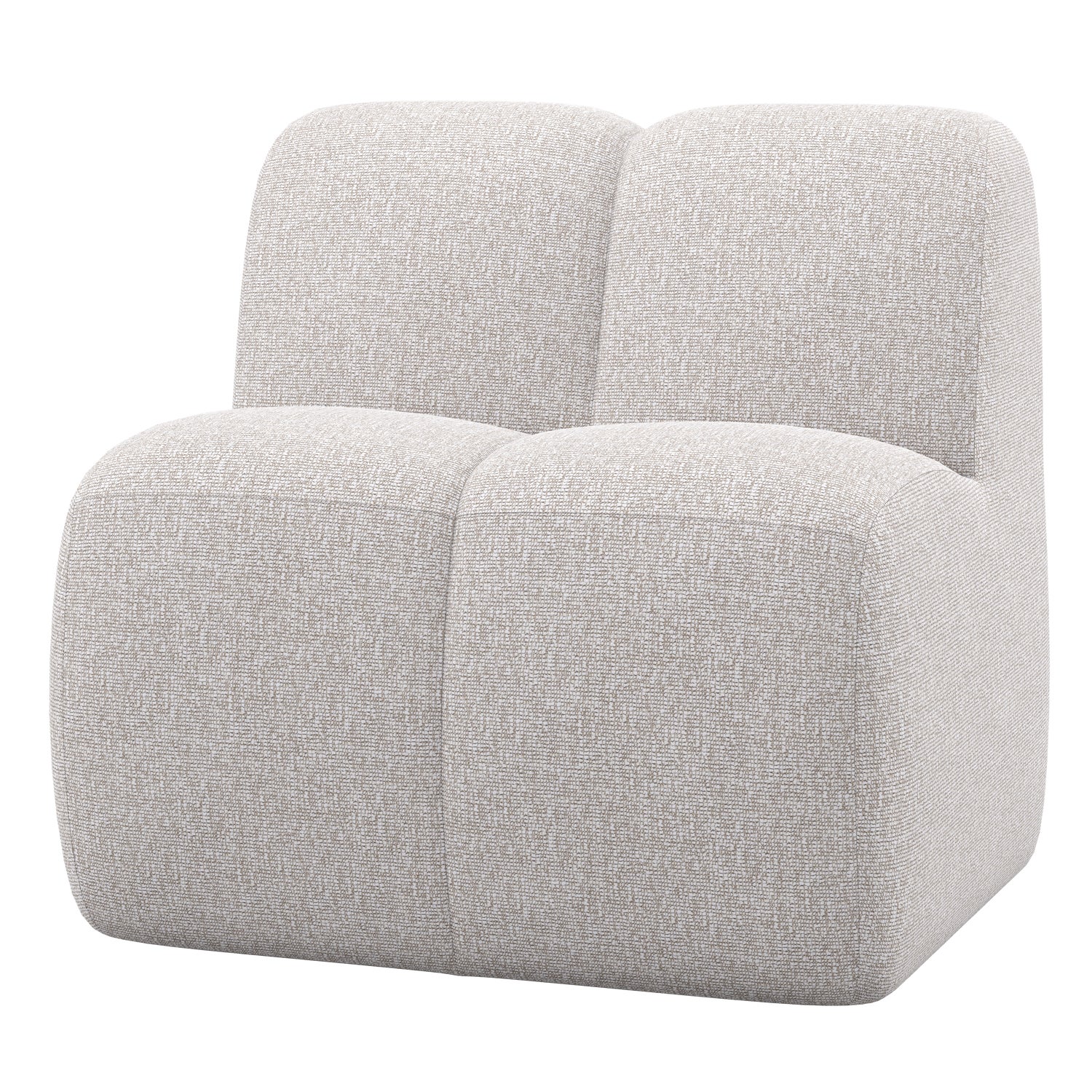 377519-CM_01_VS_WP_Mojo_eetbankje_84cm_met_rugleuning_boucle_ecru_melange_F1.png?auto=webp&format=png&width=1500&height=1500