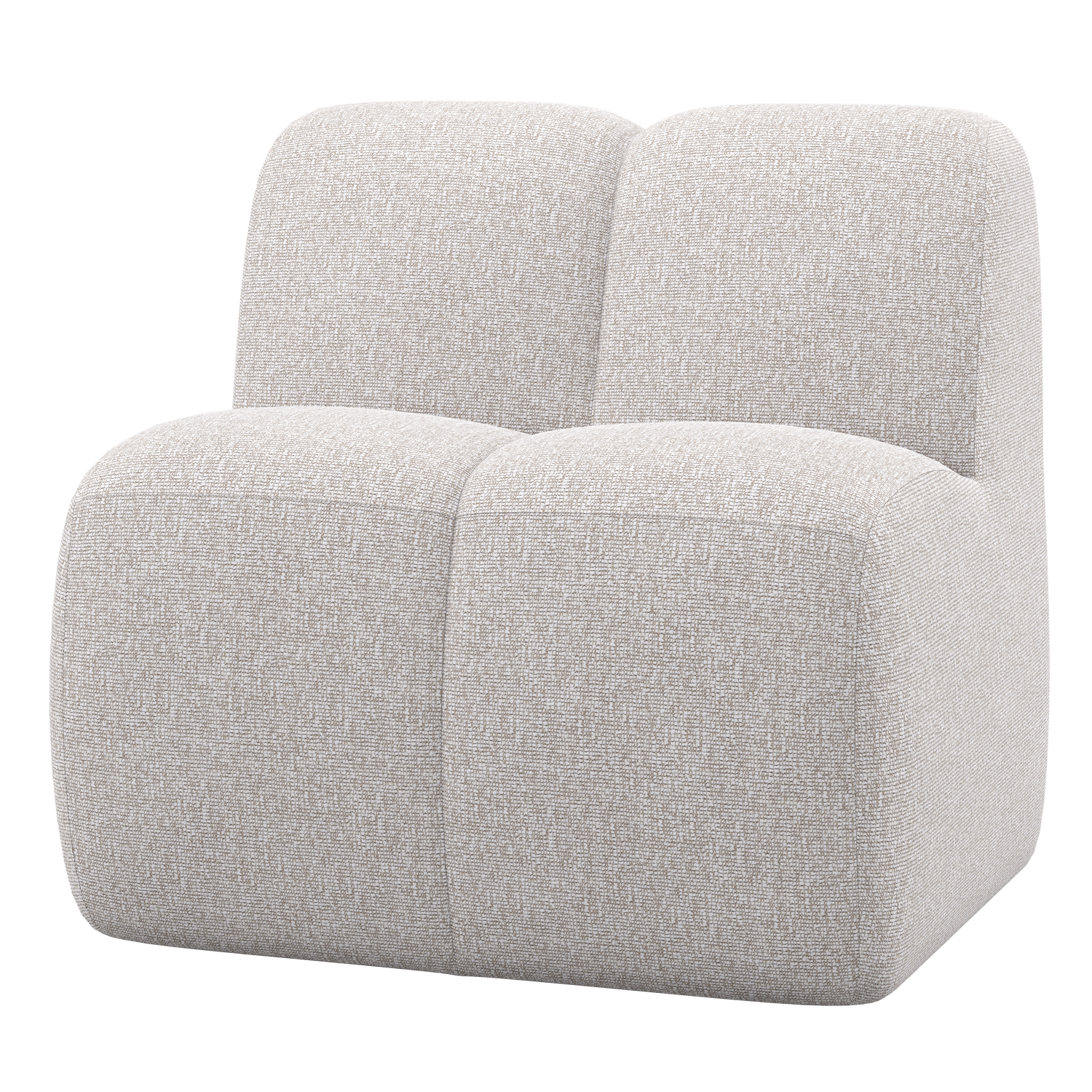 377519-CM_01_VS_WP_Mojo_eetbankje_84cm_met_rugleuning_boucle_ecru_melange_F1.png?auto=webp&format=png&width=1500&height=1500