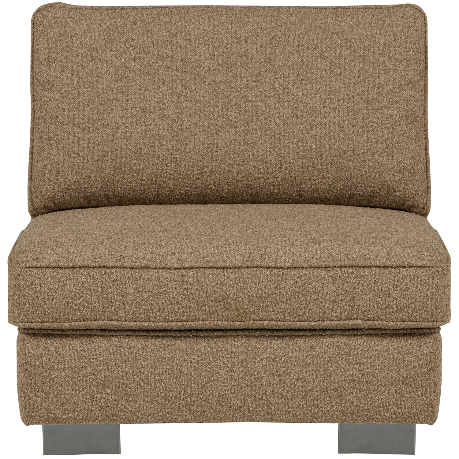 400541-B-02_VS_VT_Lazy_1-zits_element_boucle_bruin_F1.png?auto=webp&format=png&width=1500&height=1500