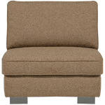 1-seater element