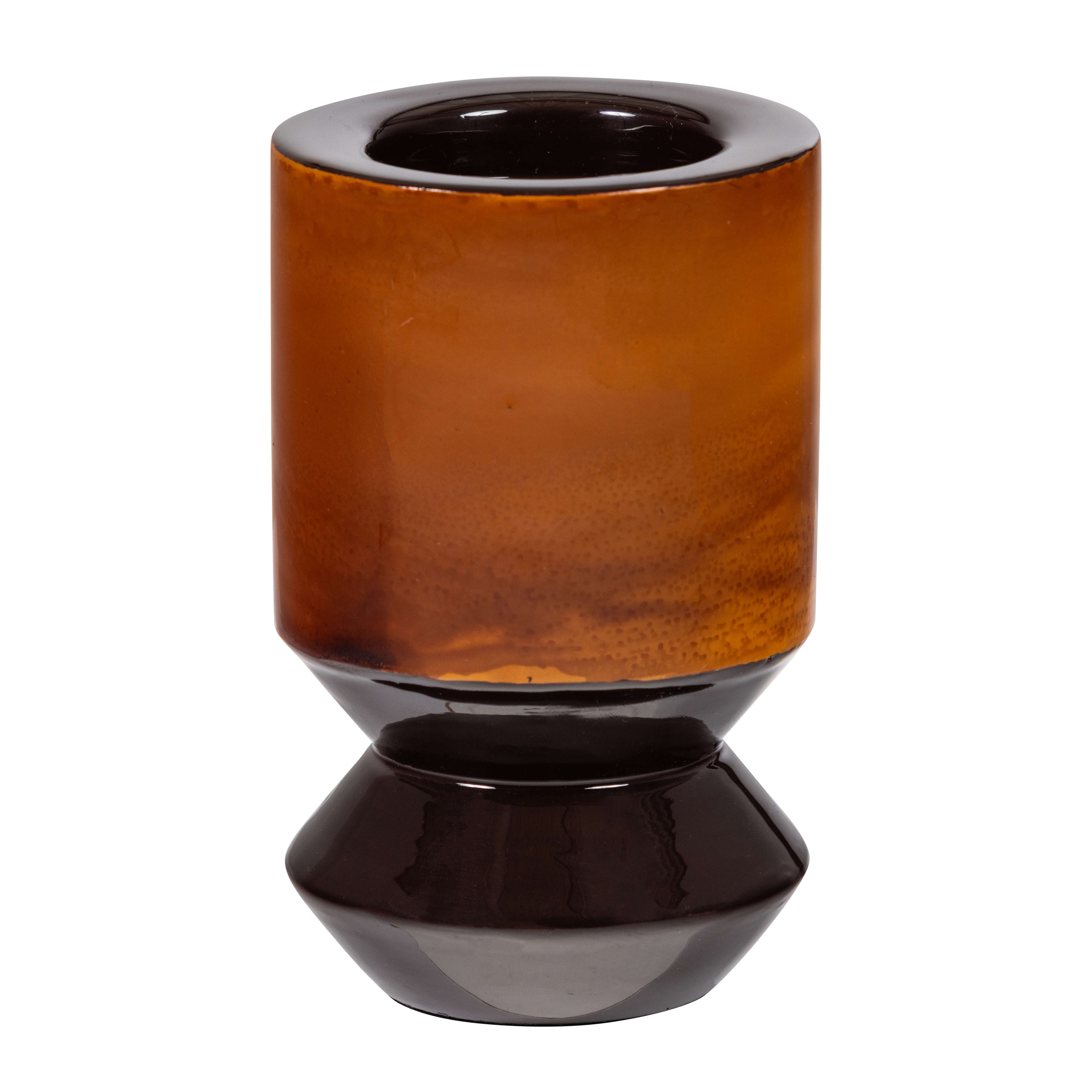 377806-B_01_VS_ES_Kiva_kandelaar_20x12_cm_metaal_bruin_F1.png?auto=webp&format=png&width=1500&height=1500