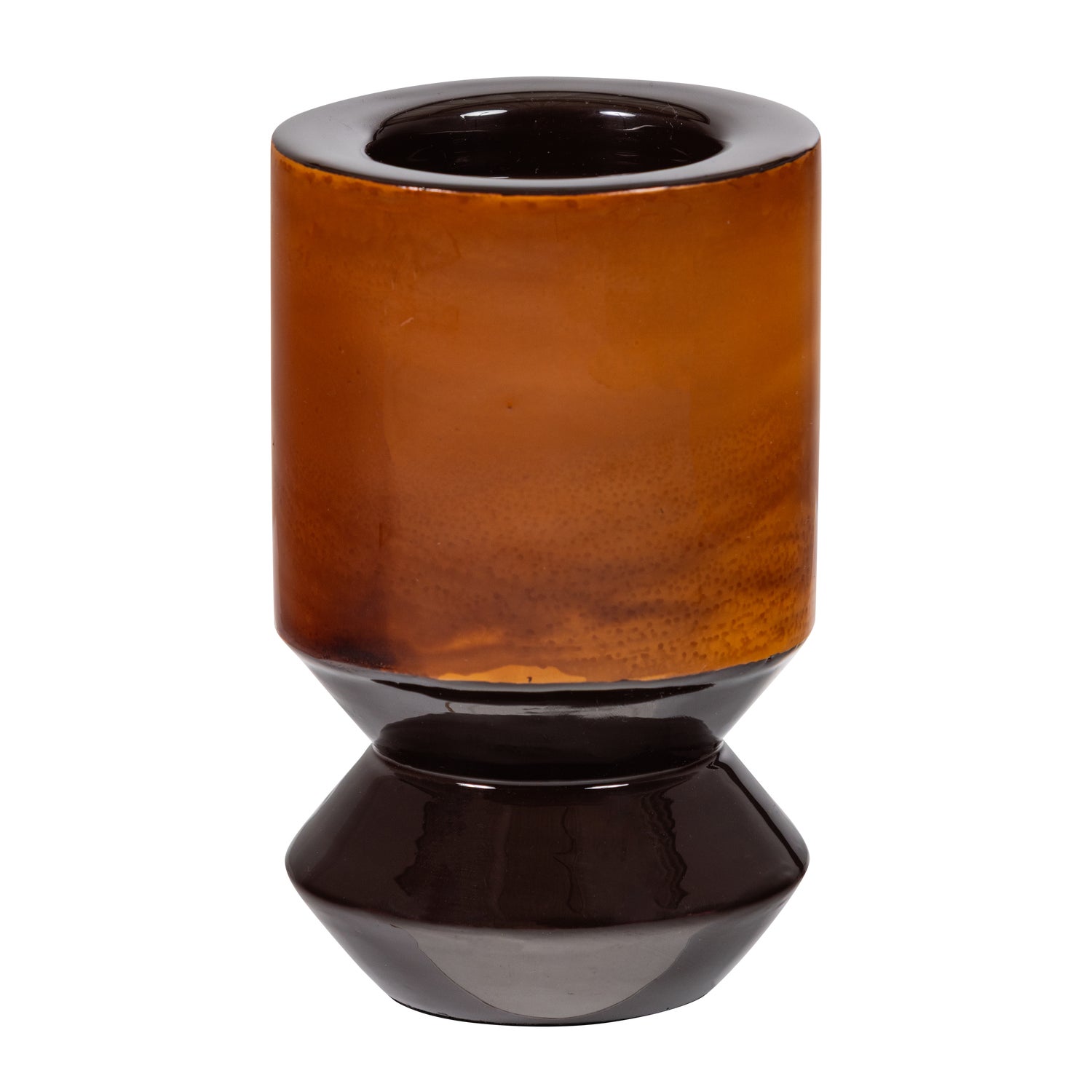 377806-B_01_VS_ES_Kiva_kandelaar_20x12_cm_metaal_bruin_F1.png?auto=webp&format=png&width=1500&height=1500