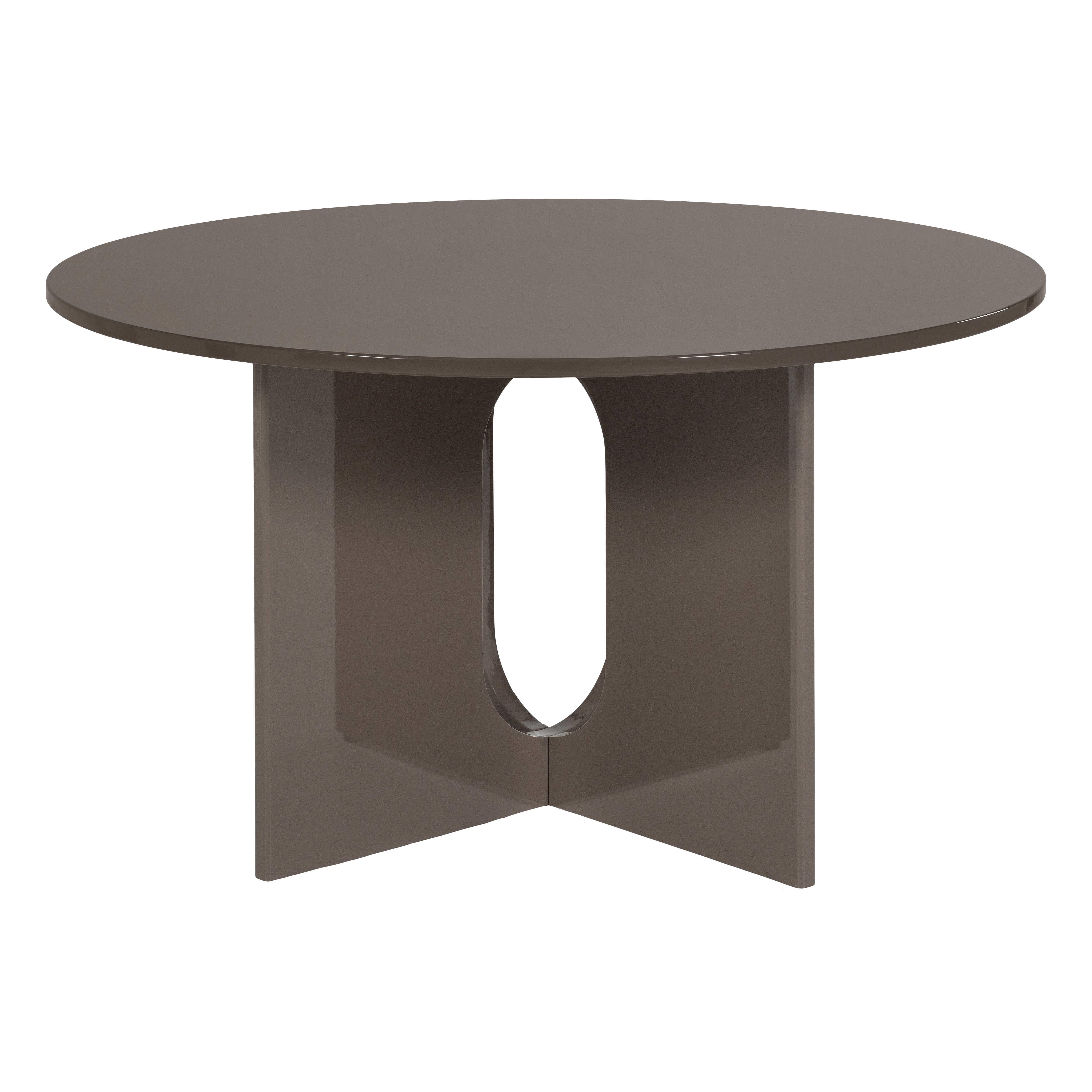 378126-M_01_VS_Marvo_eettafel_130cm_mdf_mokkabruin_F1.png?auto=webp&format=png&width=1500&height=1500