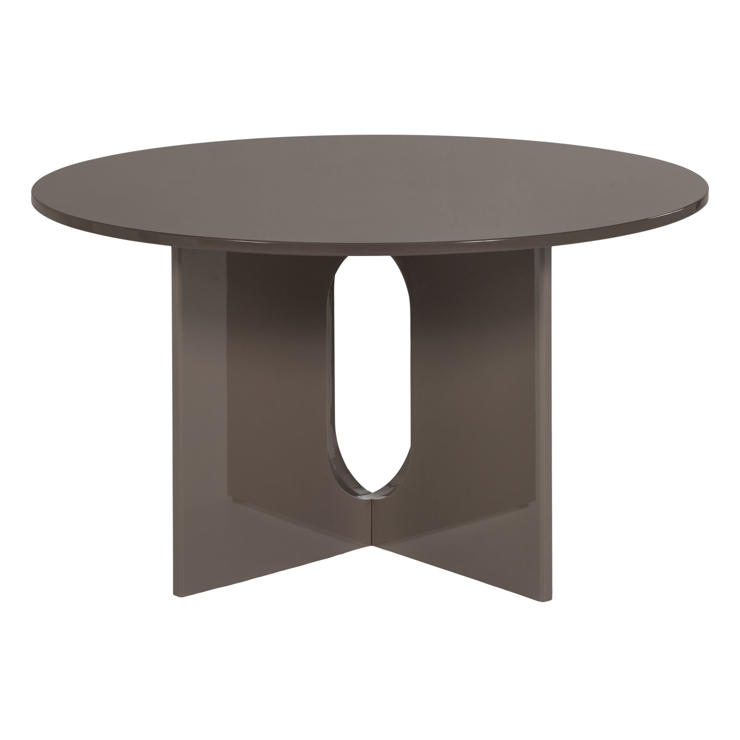 378126-M_01_VS_Marvo_eettafel_130cm_mdf_mokkabruin_F1.png?auto=webp&format=png&width=1500&height=1500