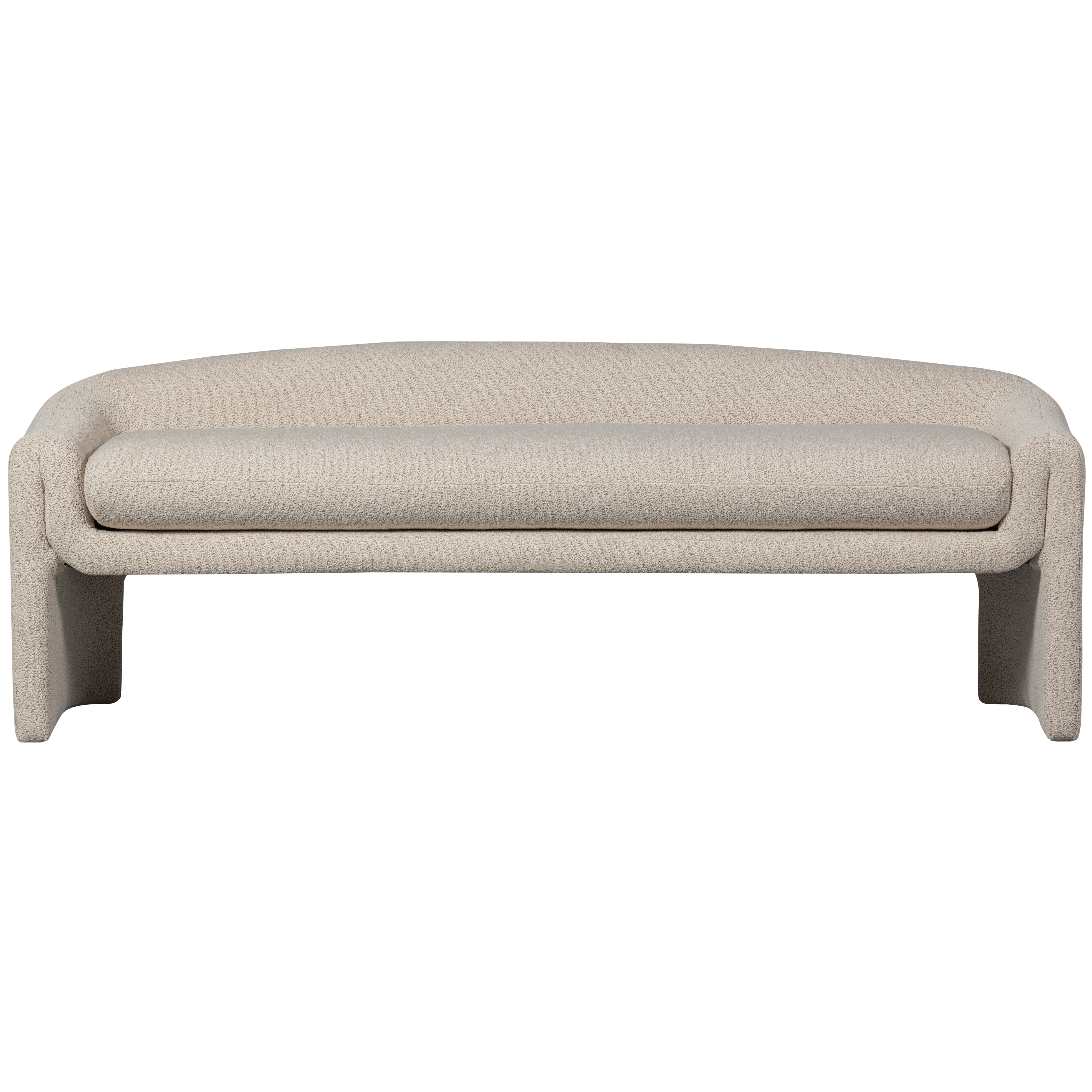 801428-B-01_VS_BP_Zone_bankje_beige.png?auto=webp&format=png&width=1500&height=1500