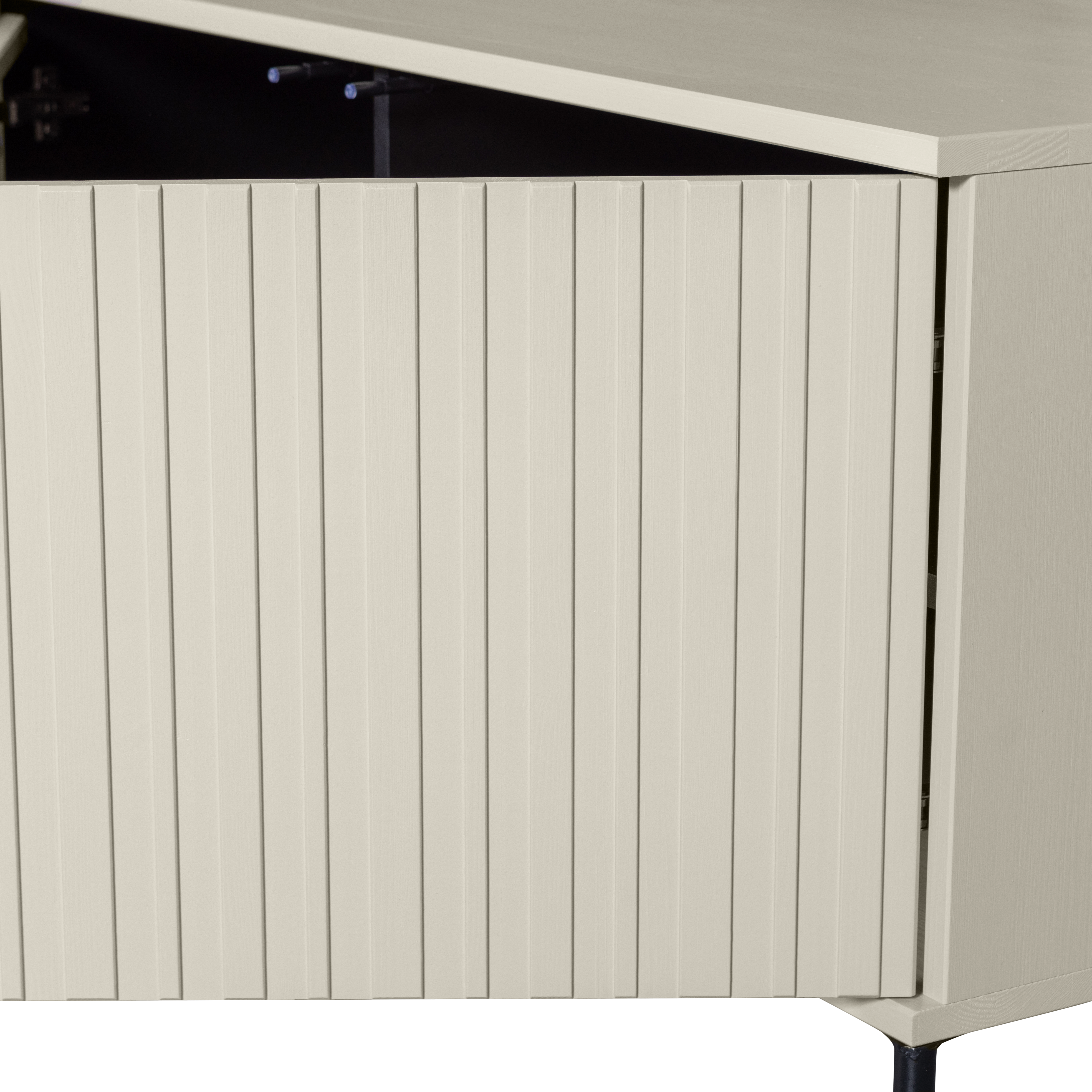 373473-D-02_VS_EK_New_gravure_tv_meubel_150cm_grenen_dust_detail.png?auto=webp&format=png&width=1500&height=1500