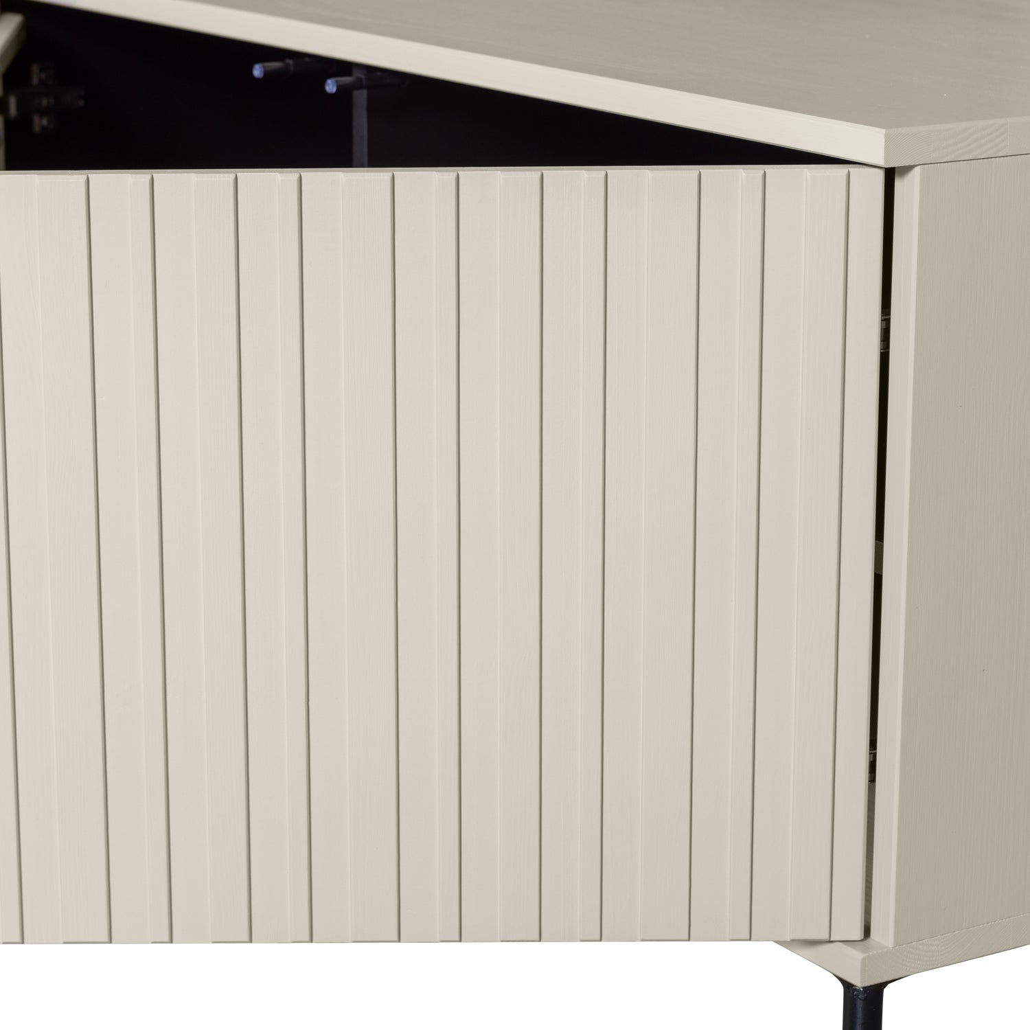 373473-D-02_VS_EK_New_gravure_tv_meubel_150cm_grenen_dust_detail.png?auto=webp&format=png&width=1500&height=1500