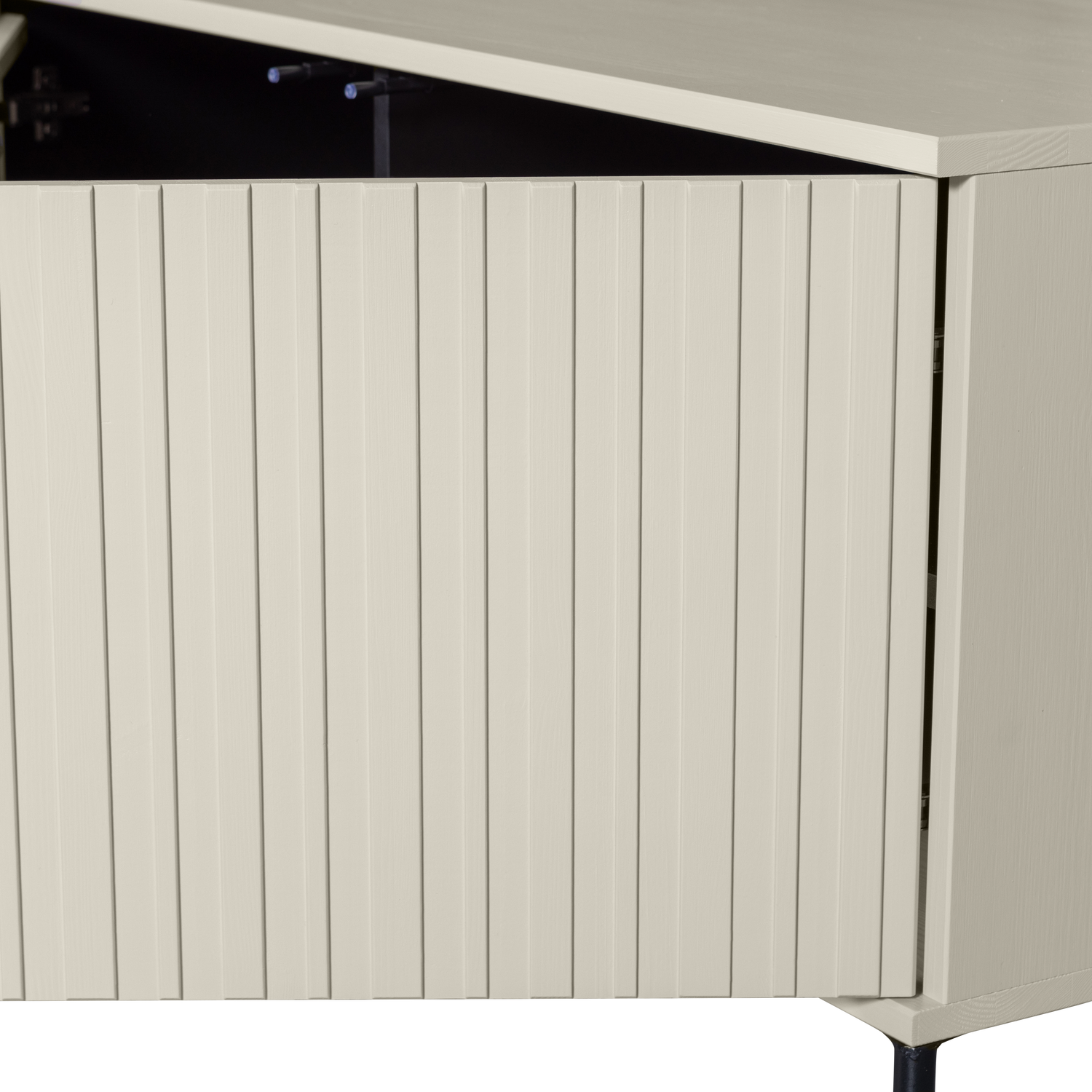 373473-D-02_VS_EK_New_gravure_tv_meubel_150cm_grenen_dust_detail.png?auto=webp&format=png&width=1500&height=1500