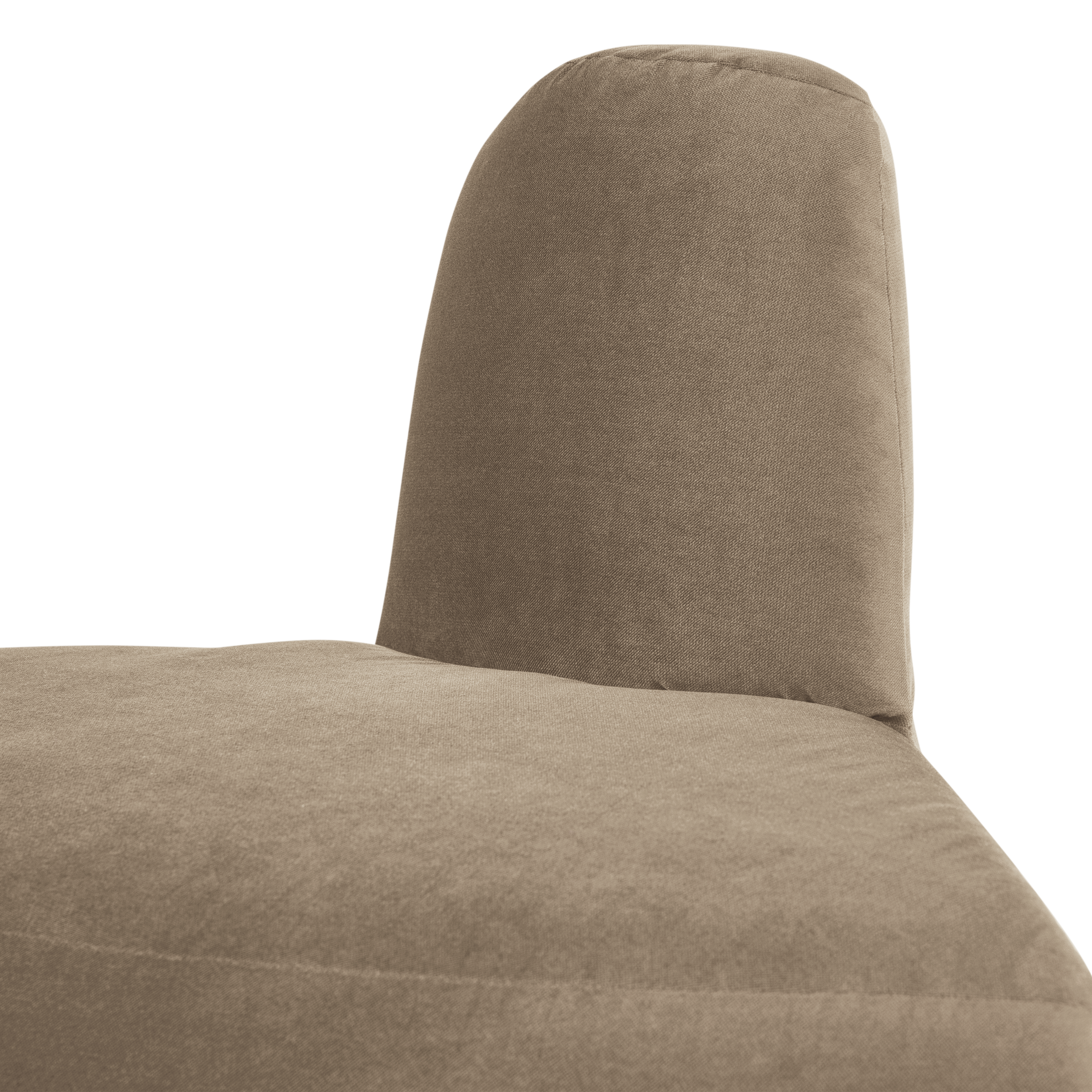 378035-VK_06_VS_WP_Mojo_Base_eetbank_hoek_rond_rugleuning_velvet_khaki_C1.png?auto=webp&format=png&width=1500&height=1500