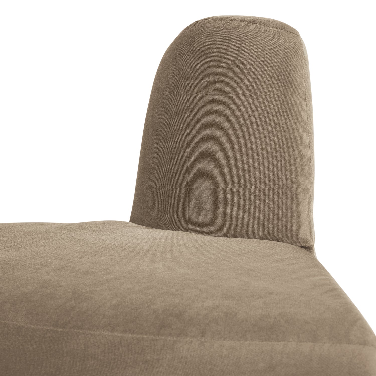 378035-VK_06_VS_WP_Mojo_Base_eetbank_hoek_rond_rugleuning_velvet_khaki_C1.png?auto=webp&format=png&width=1500&height=1500
