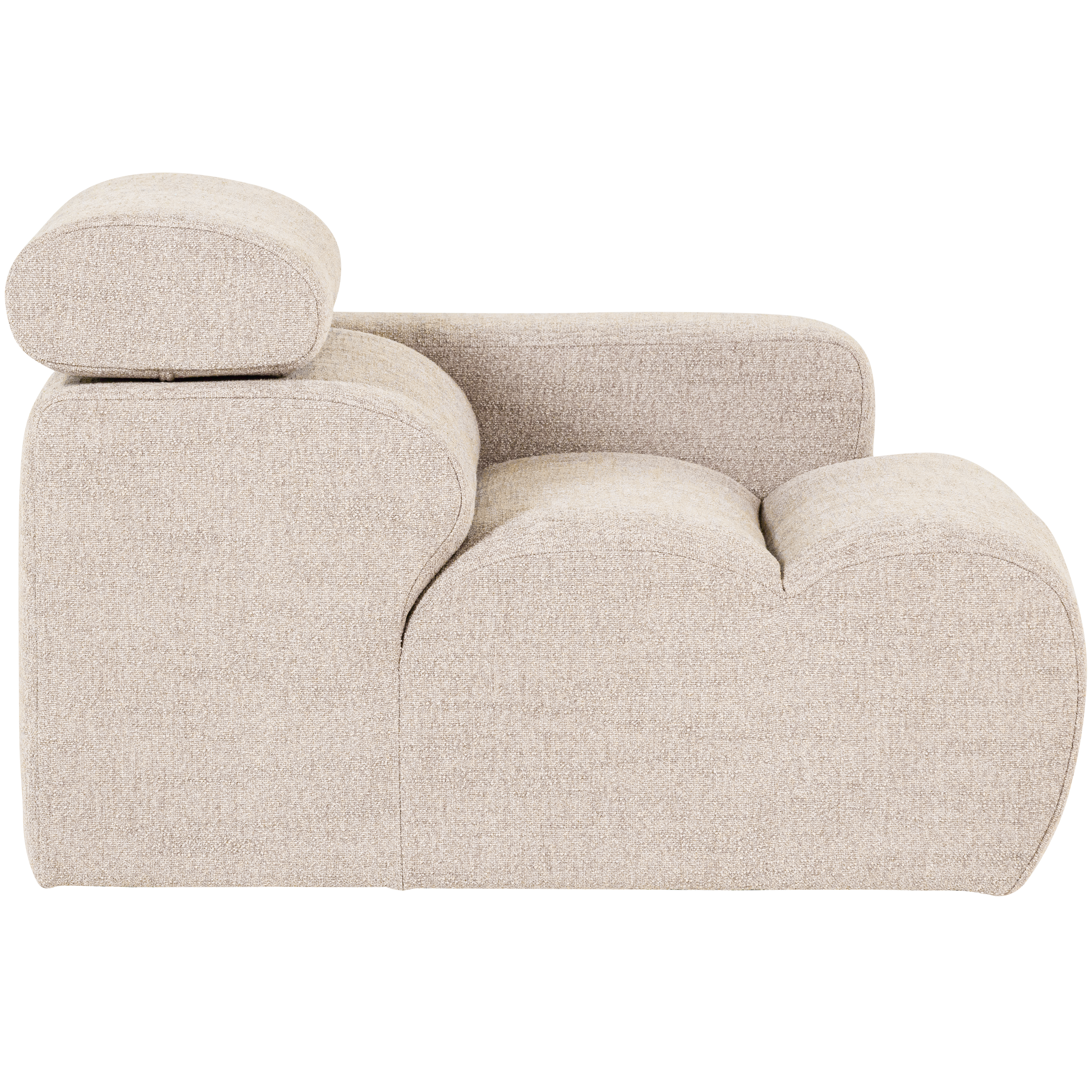 377661-N-05_VS_WP_Novi_1-zits_element_arm_rechts_R1.png?auto=webp&format=png&width=1500&height=1500