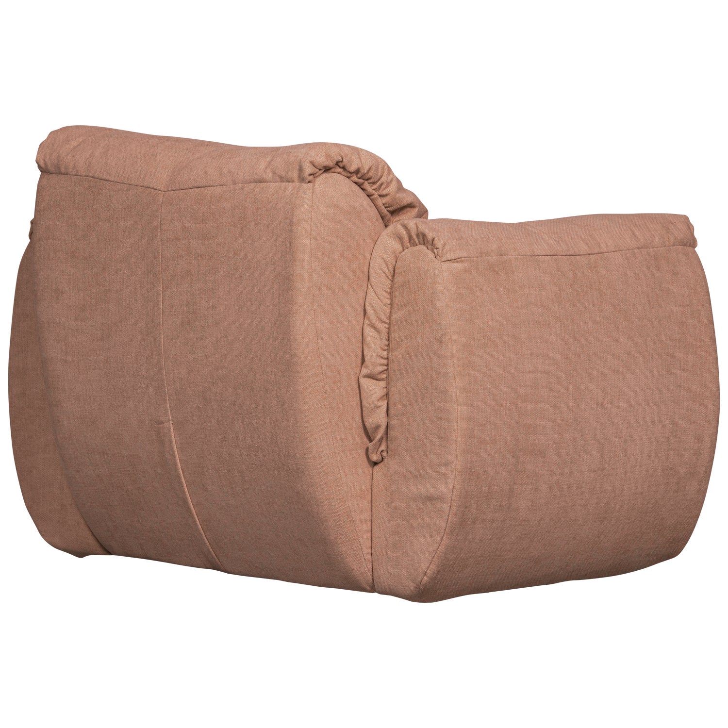 377526-OP-05_VS_WE_Baggy_draaifauteuil_geweven_chenille_oudroze_R1.png?auto=webp&format=png&width=1500&height=1500