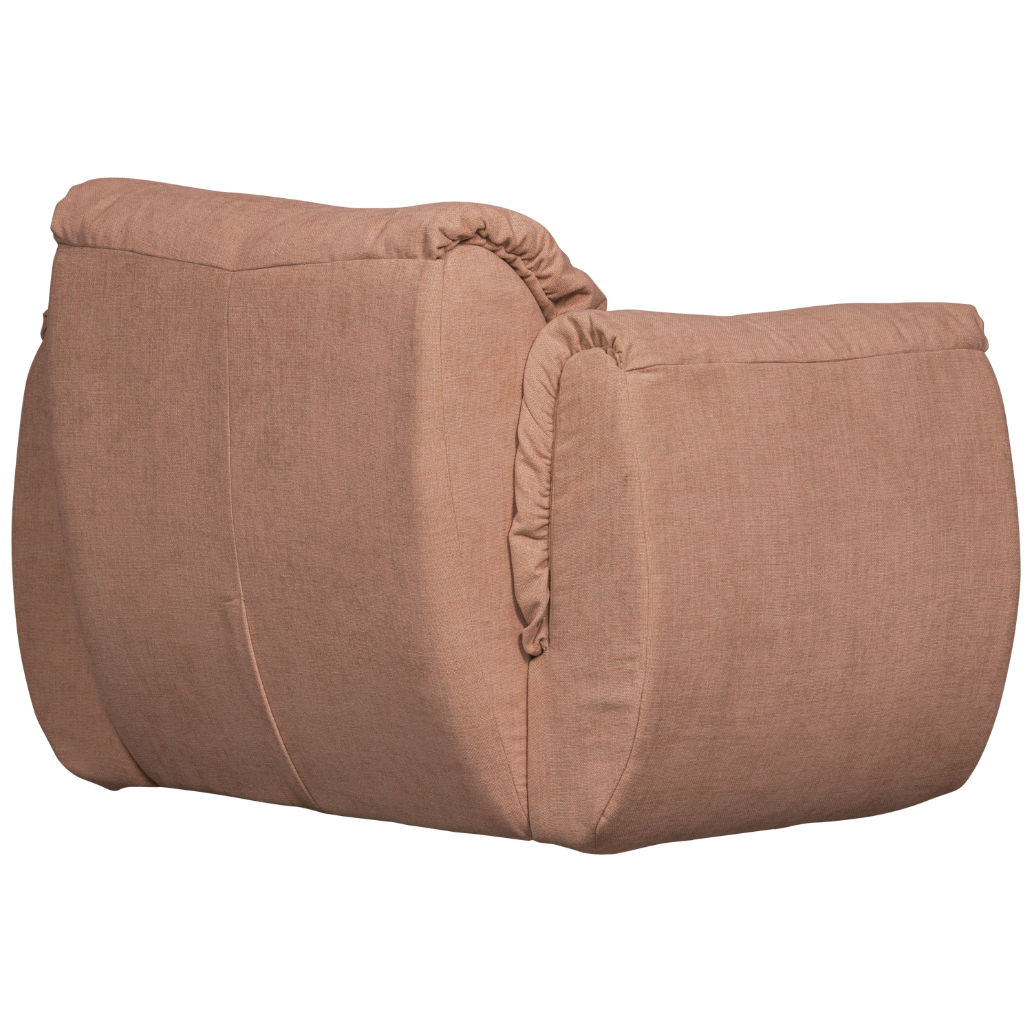 377526-OP-05_VS_WE_Baggy_draaifauteuil_geweven_chenille_oudroze_R1.png?auto=webp&format=png&width=1500&height=1500