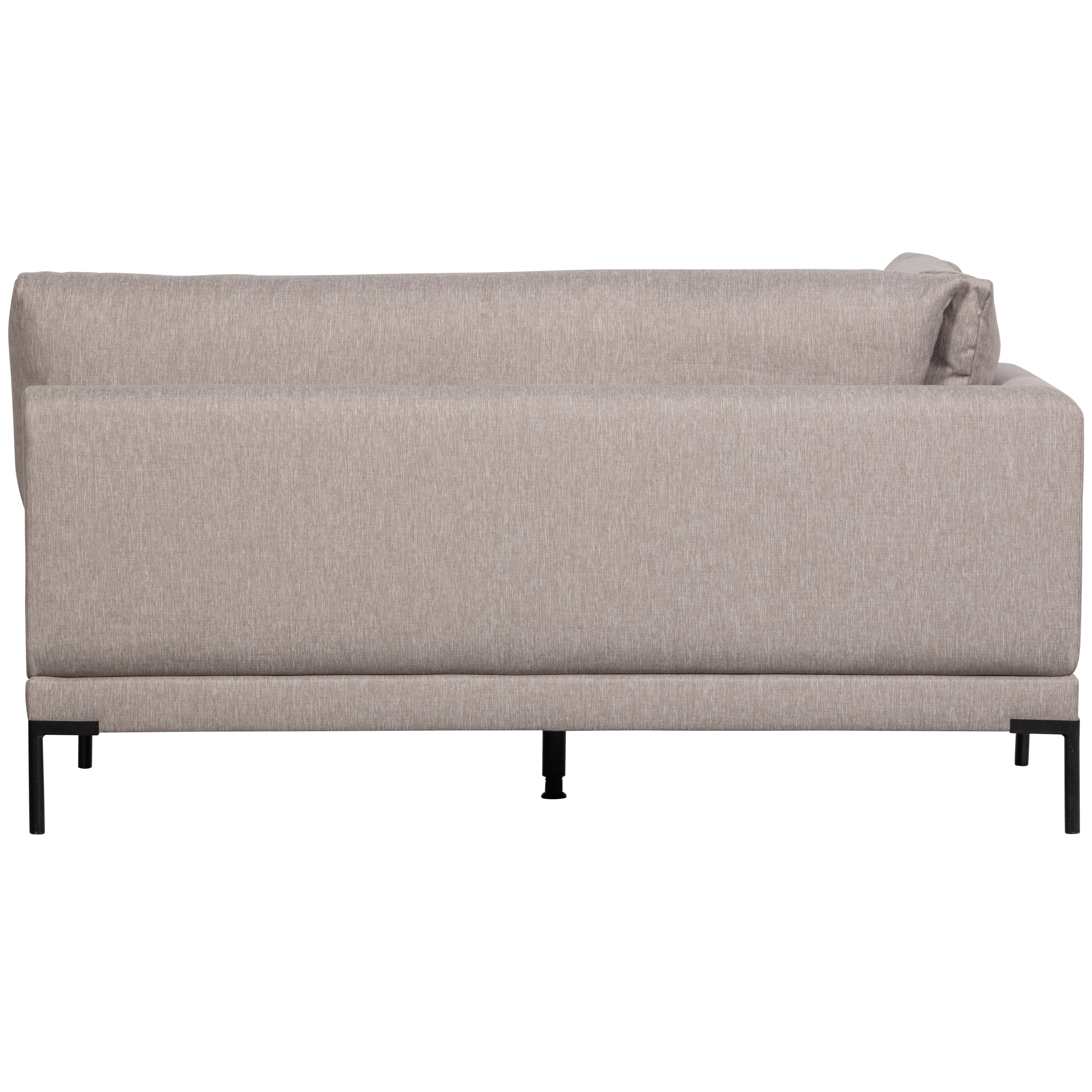 400526-N-03_VS_VT_Couple_eetbank_hoekelement_rechts_naturel_AK1.png?auto=webp&format=png&width=1500&height=1500