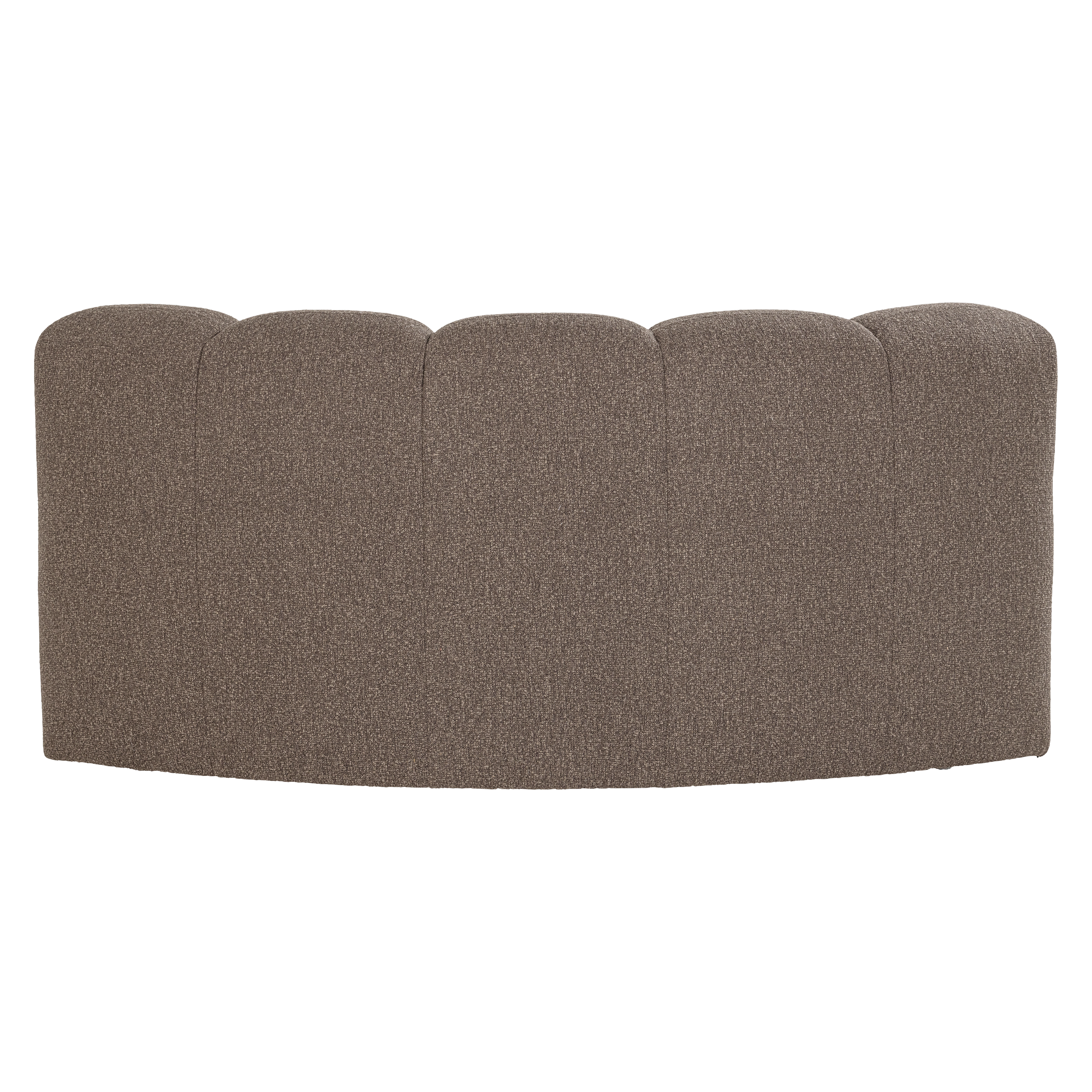 377902-BM_04_VS_Mojo_eetbank_halfronde_hoek_rugleuning_boucle_bruin_melange_B1.png?auto=webp&format=png&width=1500&height=1500