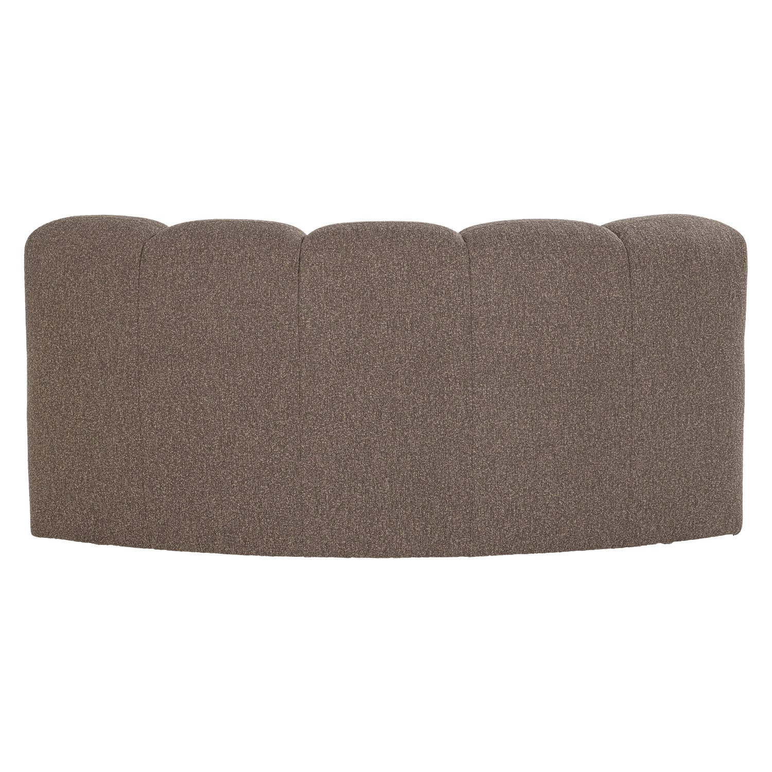 377902-BM_04_VS_Mojo_eetbank_halfronde_hoek_rugleuning_boucle_bruin_melange_B1.png?auto=webp&format=png&width=1500&height=1500
