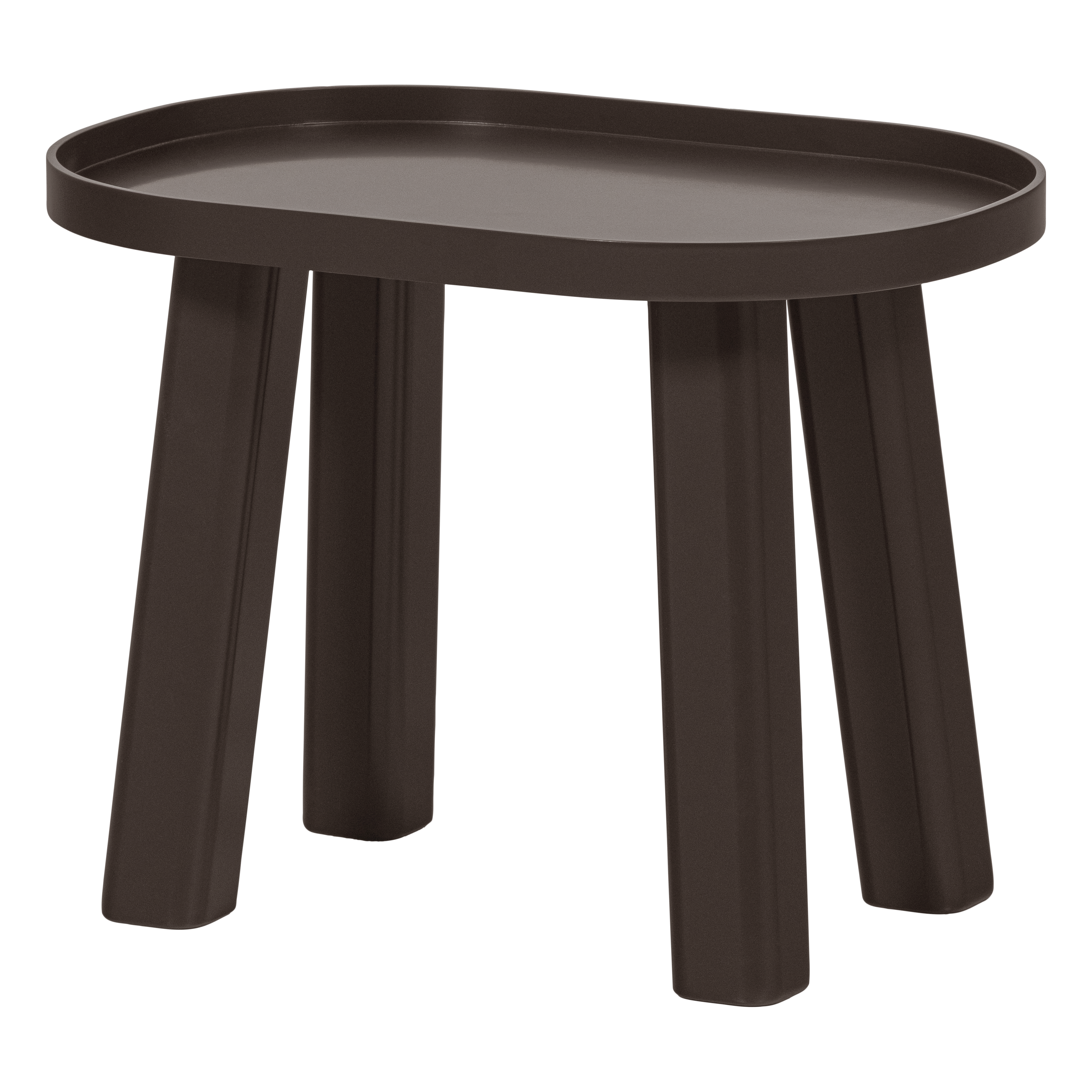 378048-D_01_VS_Mosa_bijzettafel_hout_60x41_cm_donkerbruin_FA.png?auto=webp&format=png&width=1500&height=1500