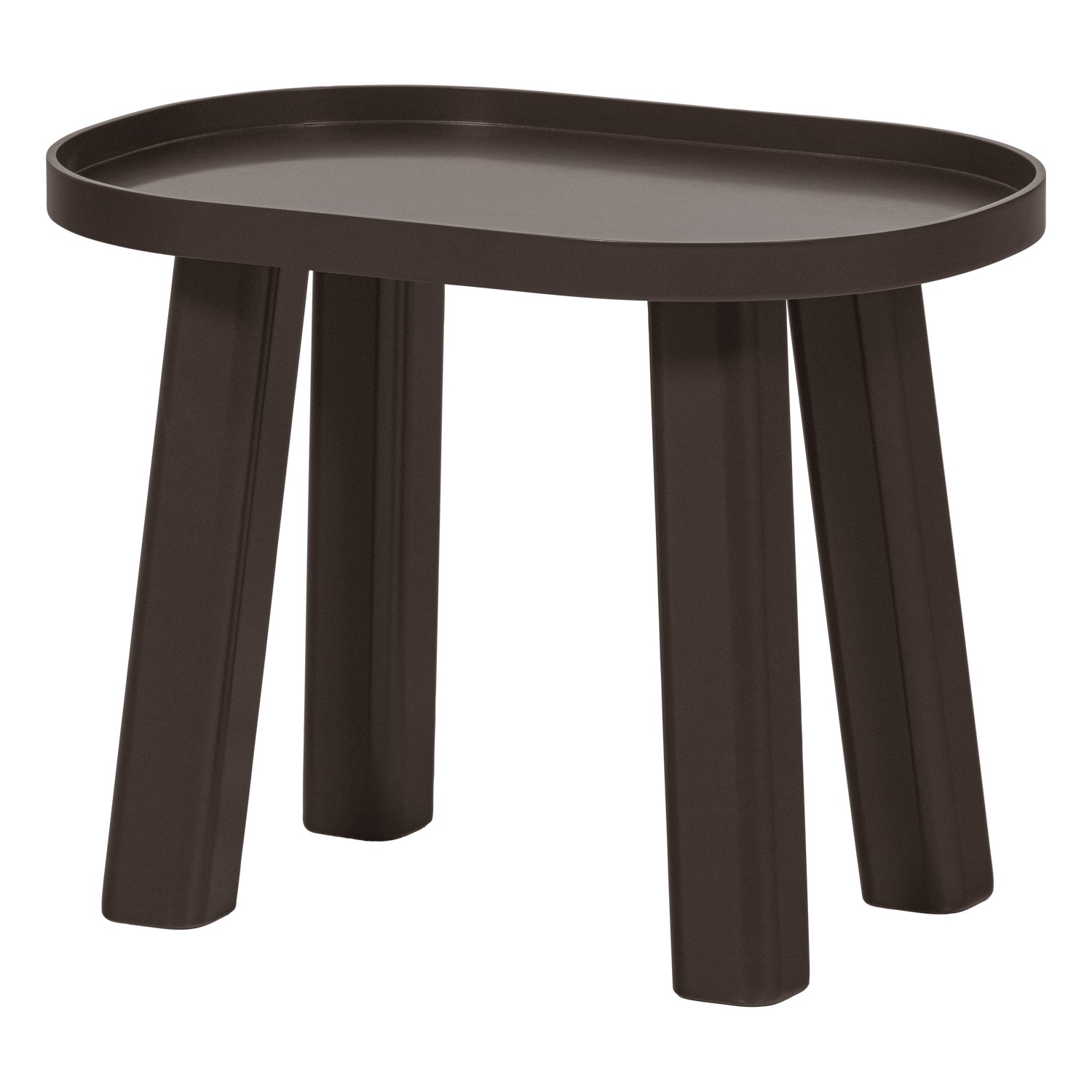 378048-D_01_VS_Mosa_bijzettafel_hout_60x41_cm_donkerbruin_FA.png?auto=webp&format=png&width=1500&height=1500
