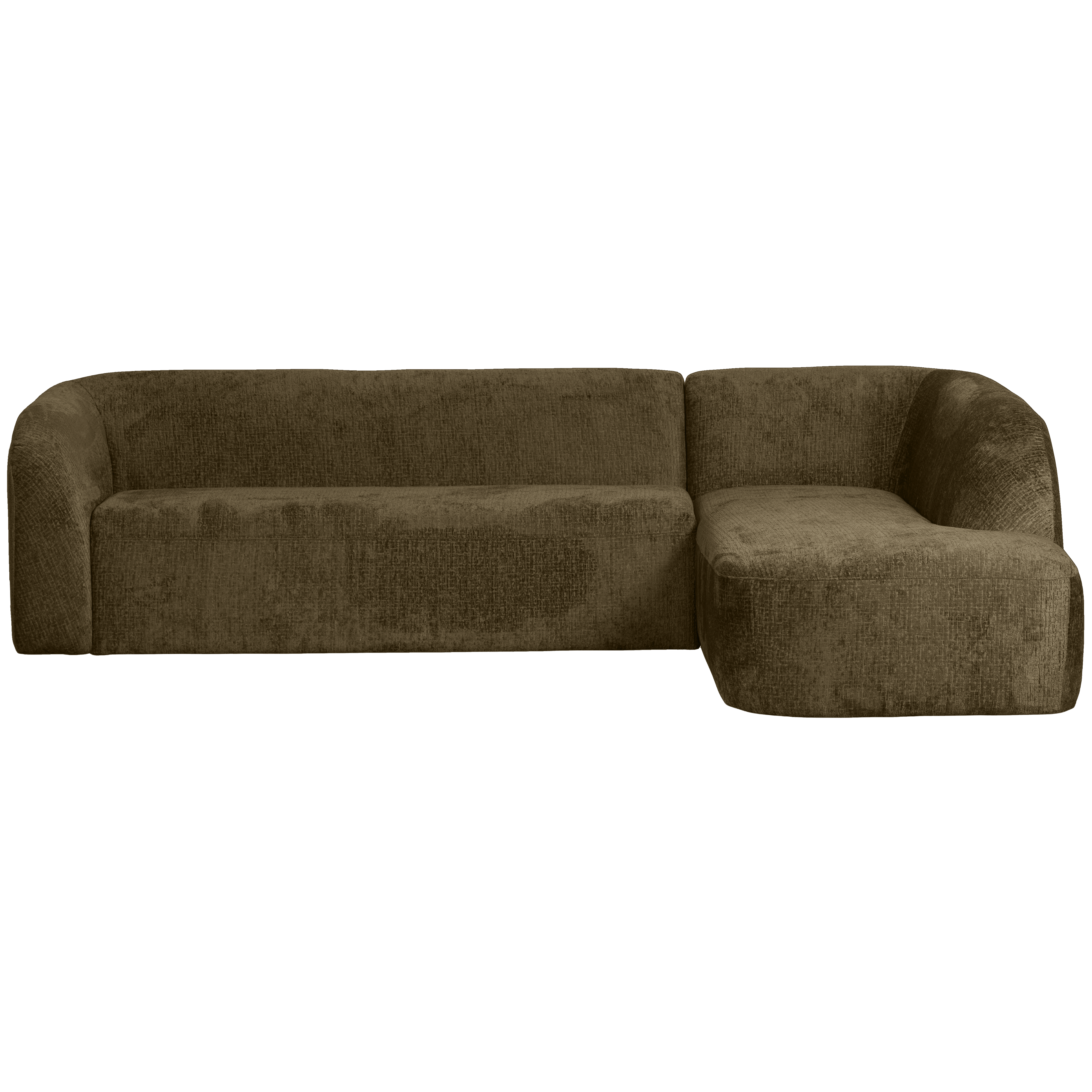 Corner sofa right