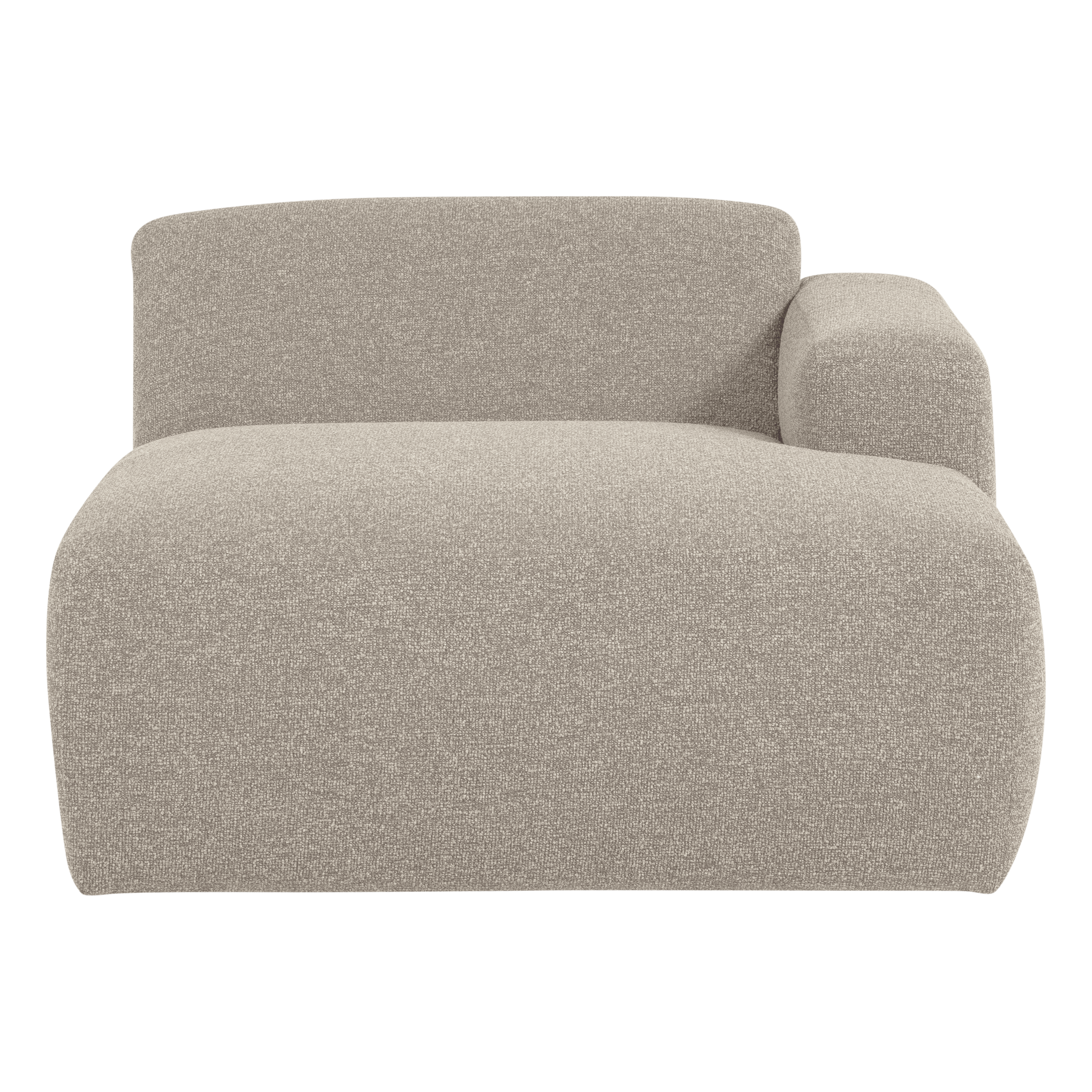 378031-EM_01_VS_WP_Mojo_base_chaise_longue_element_rechts_boucle_beige_melange_F1.png?auto=webp&format=png&width=1500&height=1500