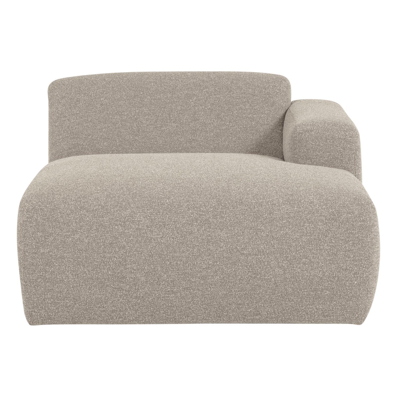 378031-EM_01_VS_WP_Mojo_base_chaise_longue_element_rechts_boucle_beige_melange_F1.png?auto=webp&format=png&width=1500&height=1500