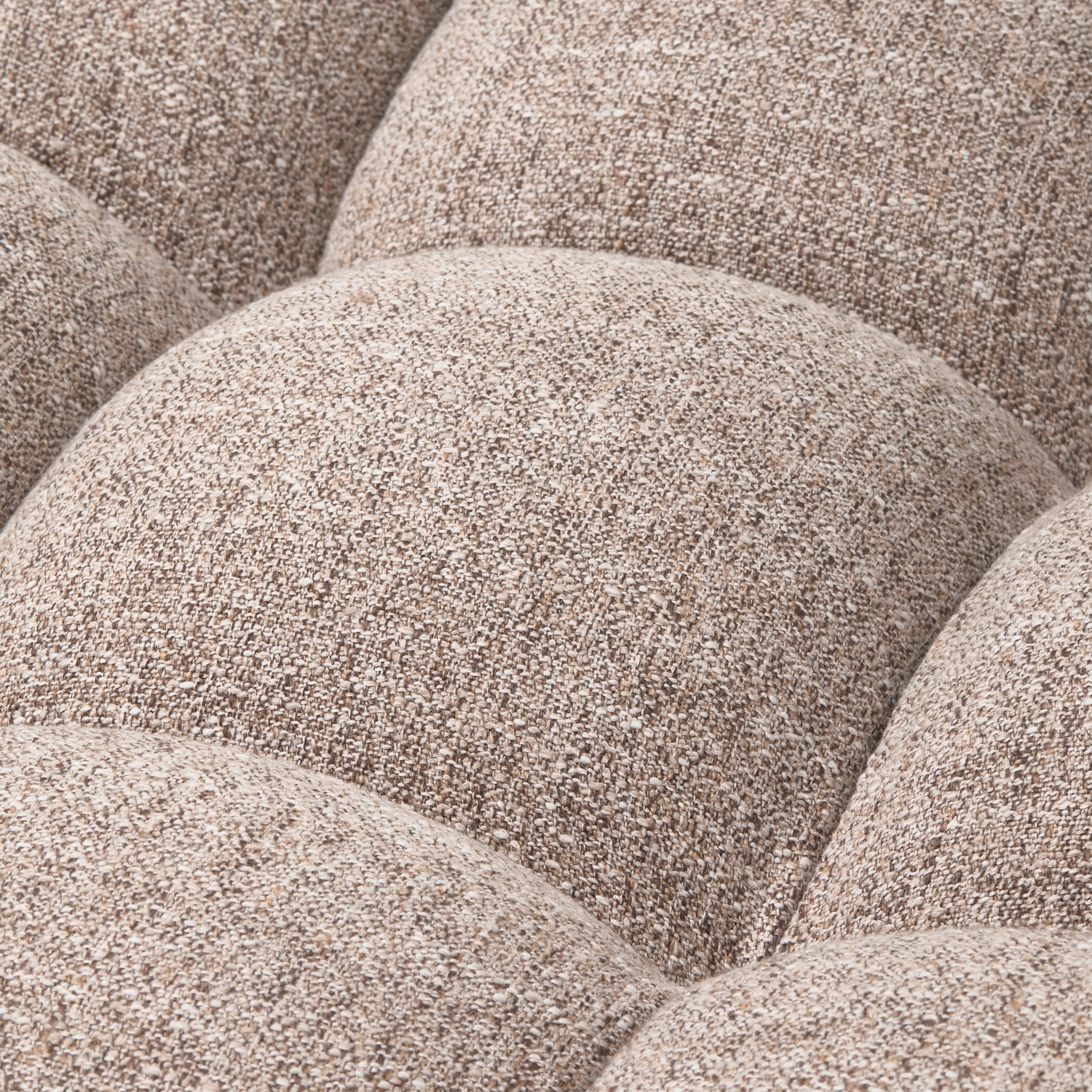 200428-BM-01_VS_BL_Allure_3_zits_bank_geweven_stof_bruin_melange_detail.png?auto=webp&format=png&width=1500&height=1500