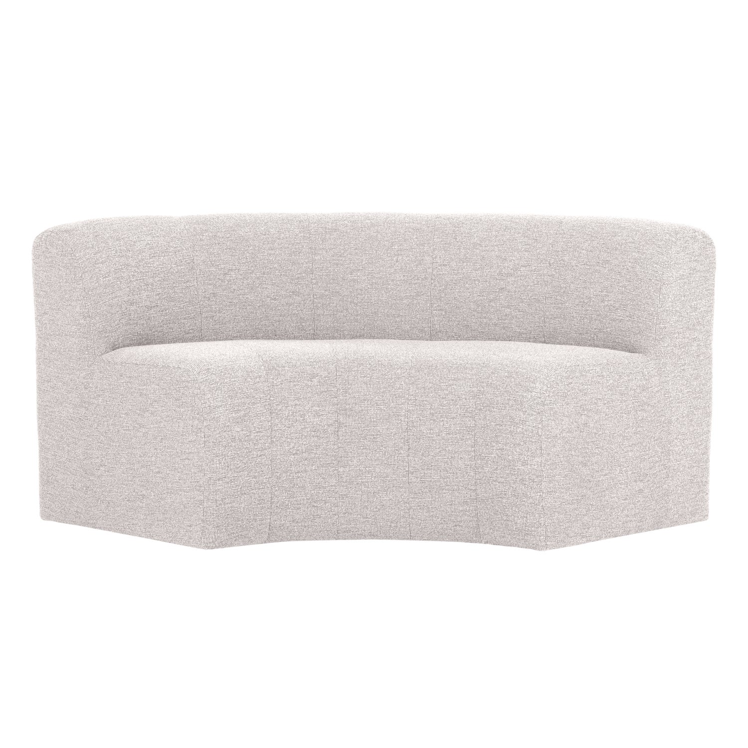 378036-CM_01_VS_WP_Mojo_base_eetbank_halfronde_hoek_rug_boucle_ecru_melange_F1.png?auto=webp&format=png&width=1500&height=1500