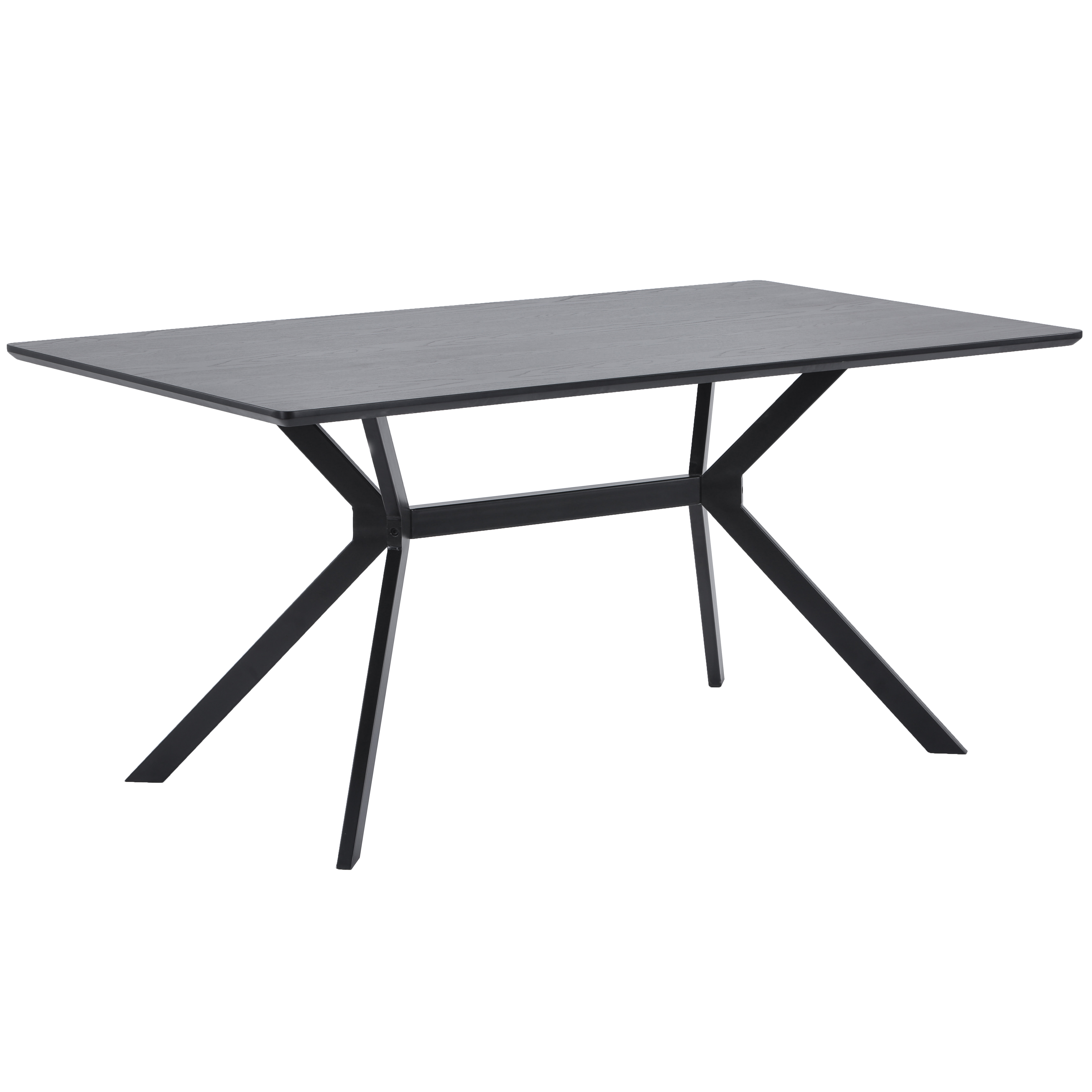 377219-Z-377218-Z-02_VS_WE_Bruno_eettafel_rechthoek_zwart_LEV_EA.jpg?auto=webp&format=png&width=1500&height=1500